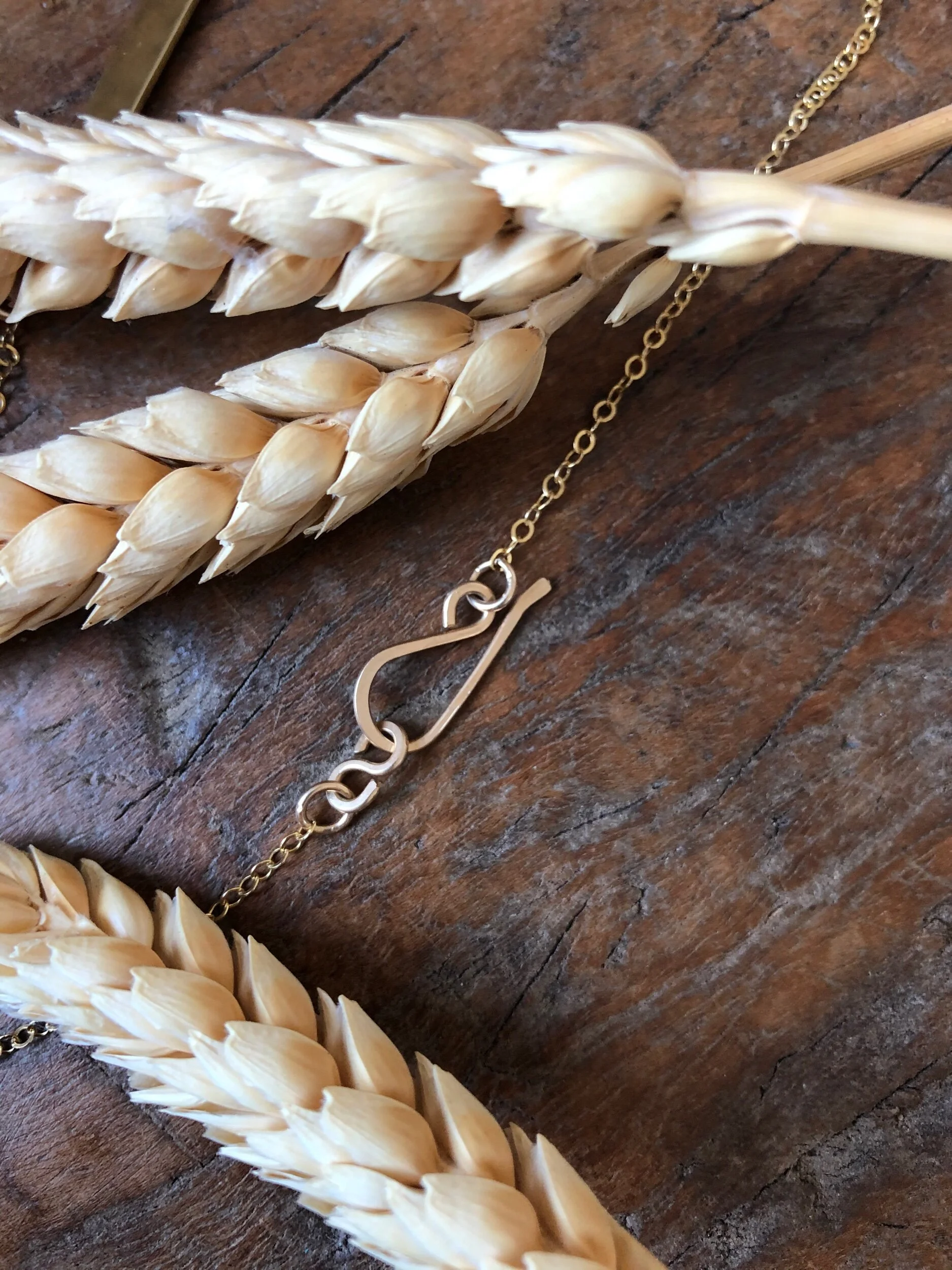 04FE9E76-1D0F-4D5D-A31F-A2E7252663F2