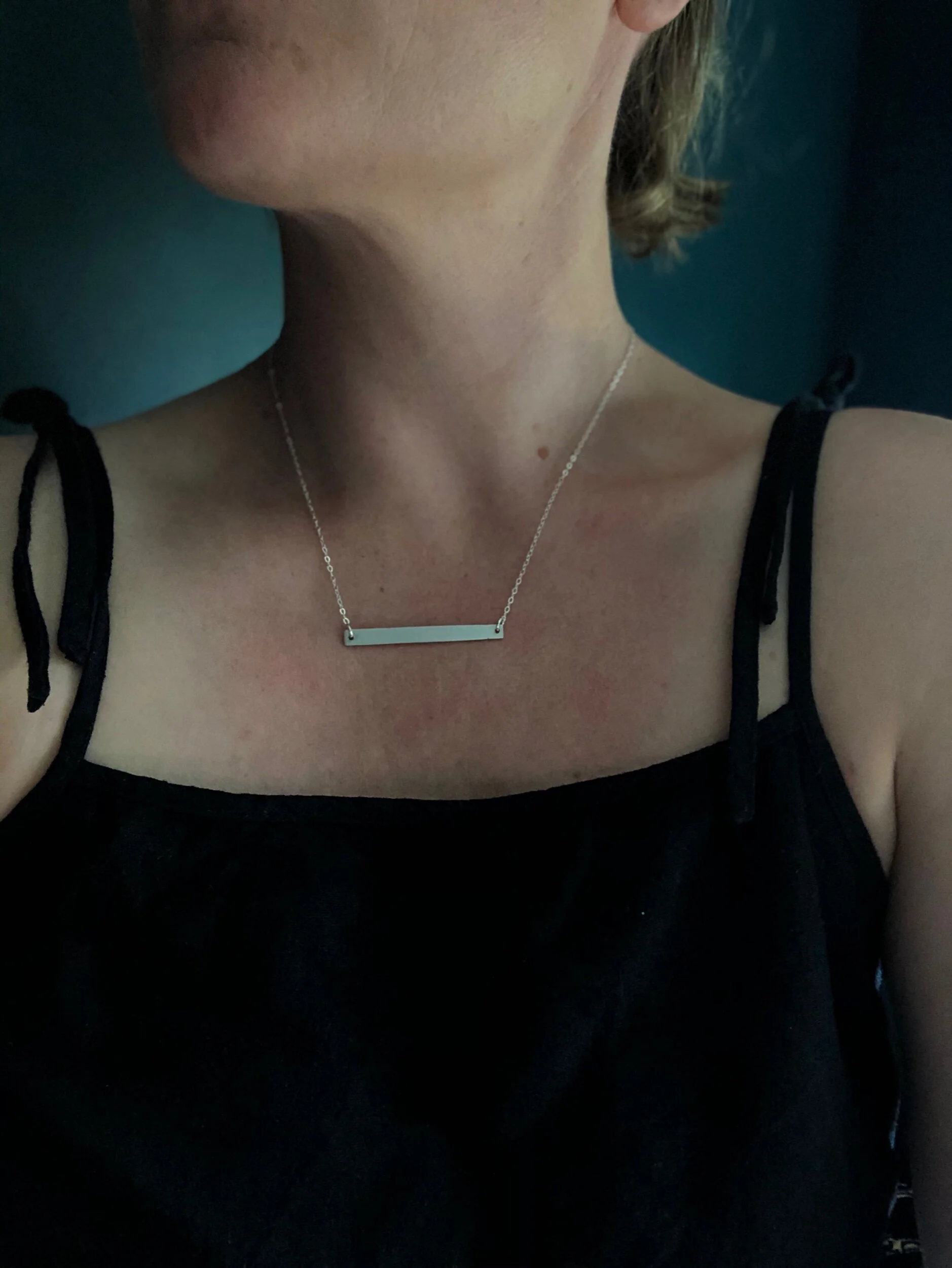 474A5871-5D5D-437F-8F15-186AD05B5E82