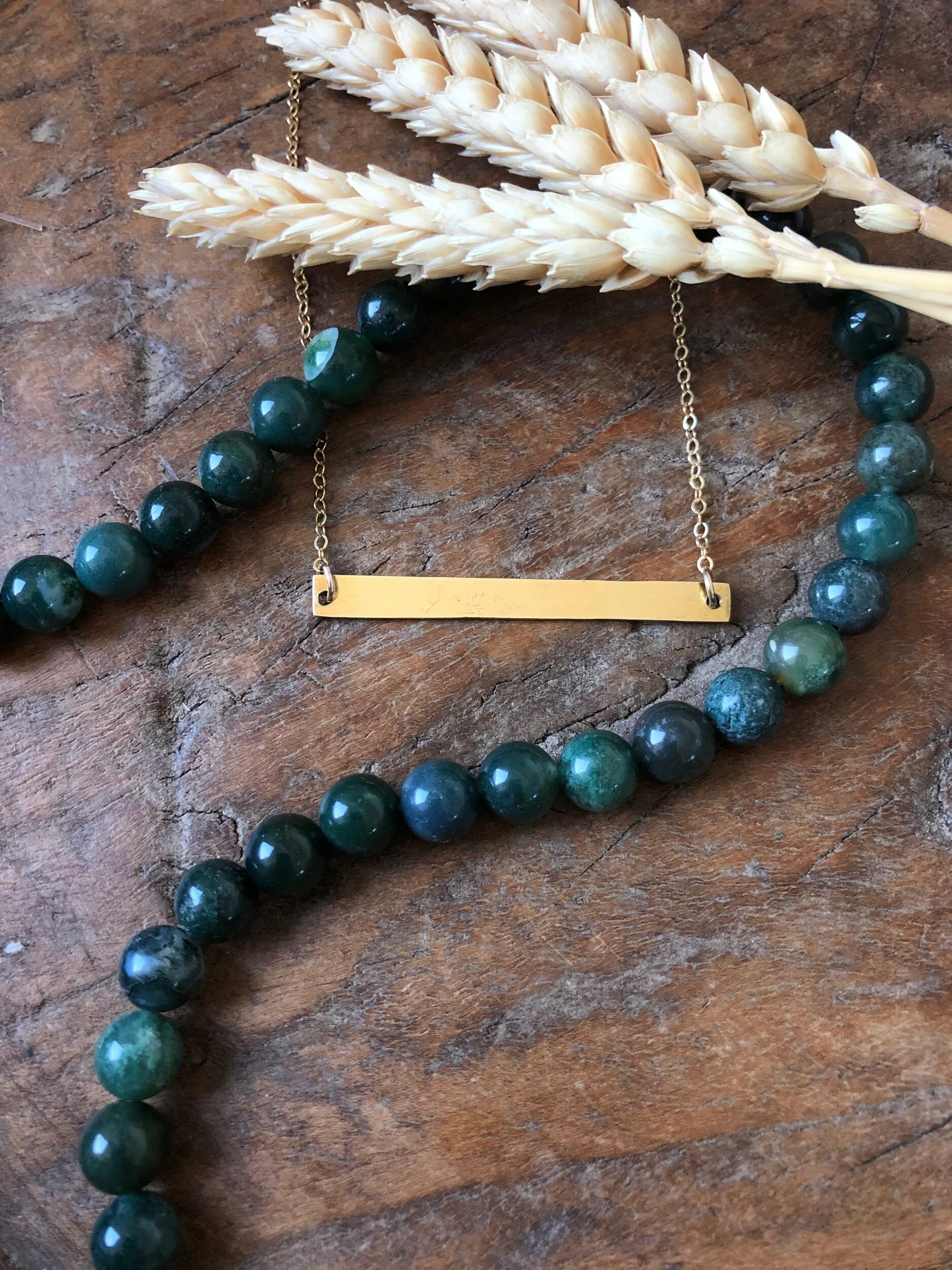 DE596392-C45F-4A62-A4C9-AFA43A8B0C2B