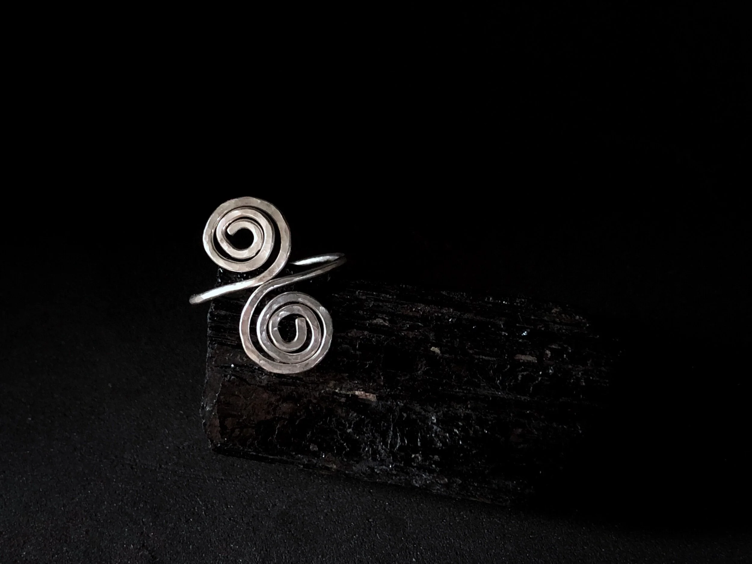 0127FFC3-E44F-4E94-9743-66DCEB0DE5A5