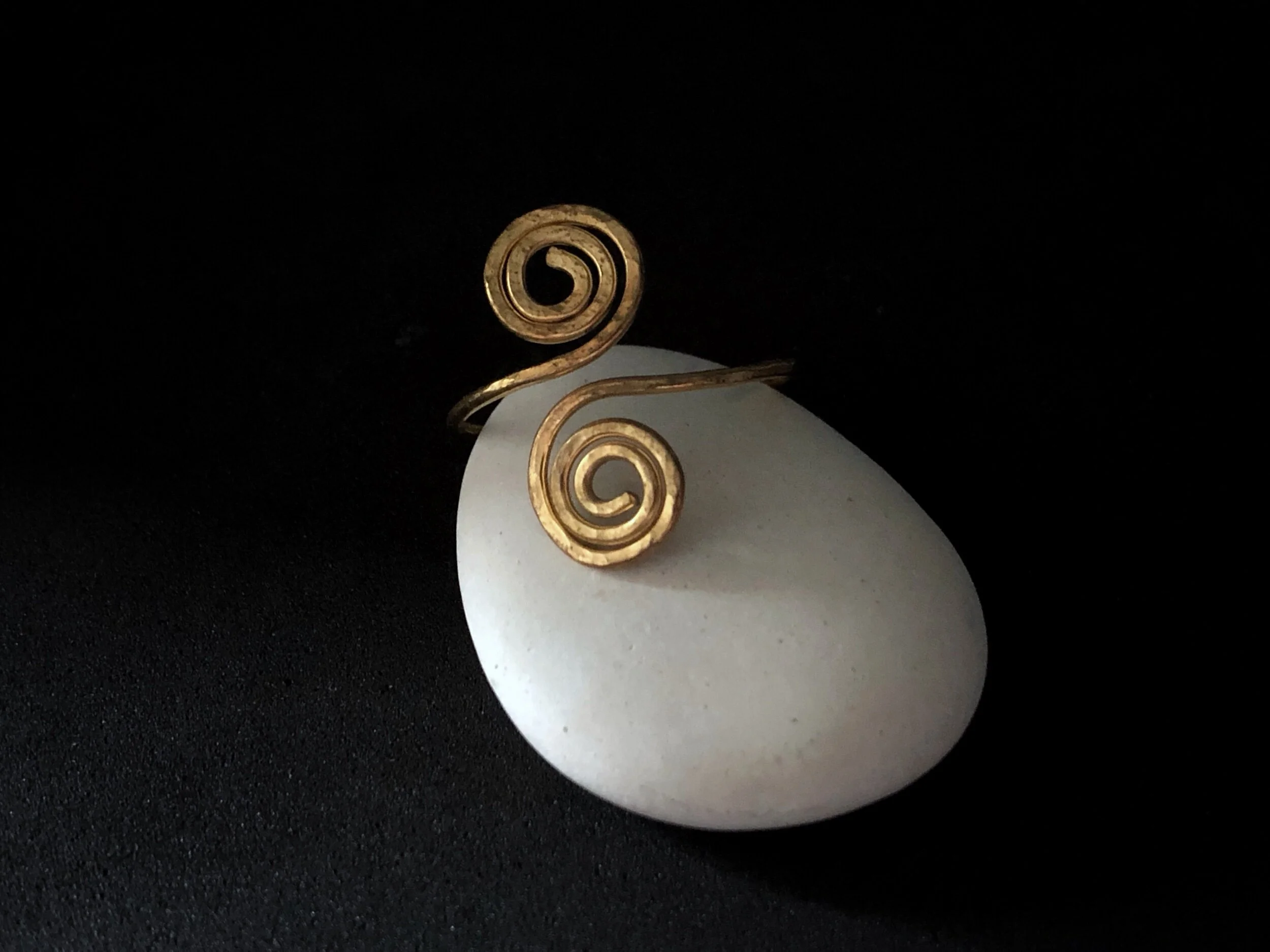 97896498-6DFA-4176-BC6D-F5BBB91A4411