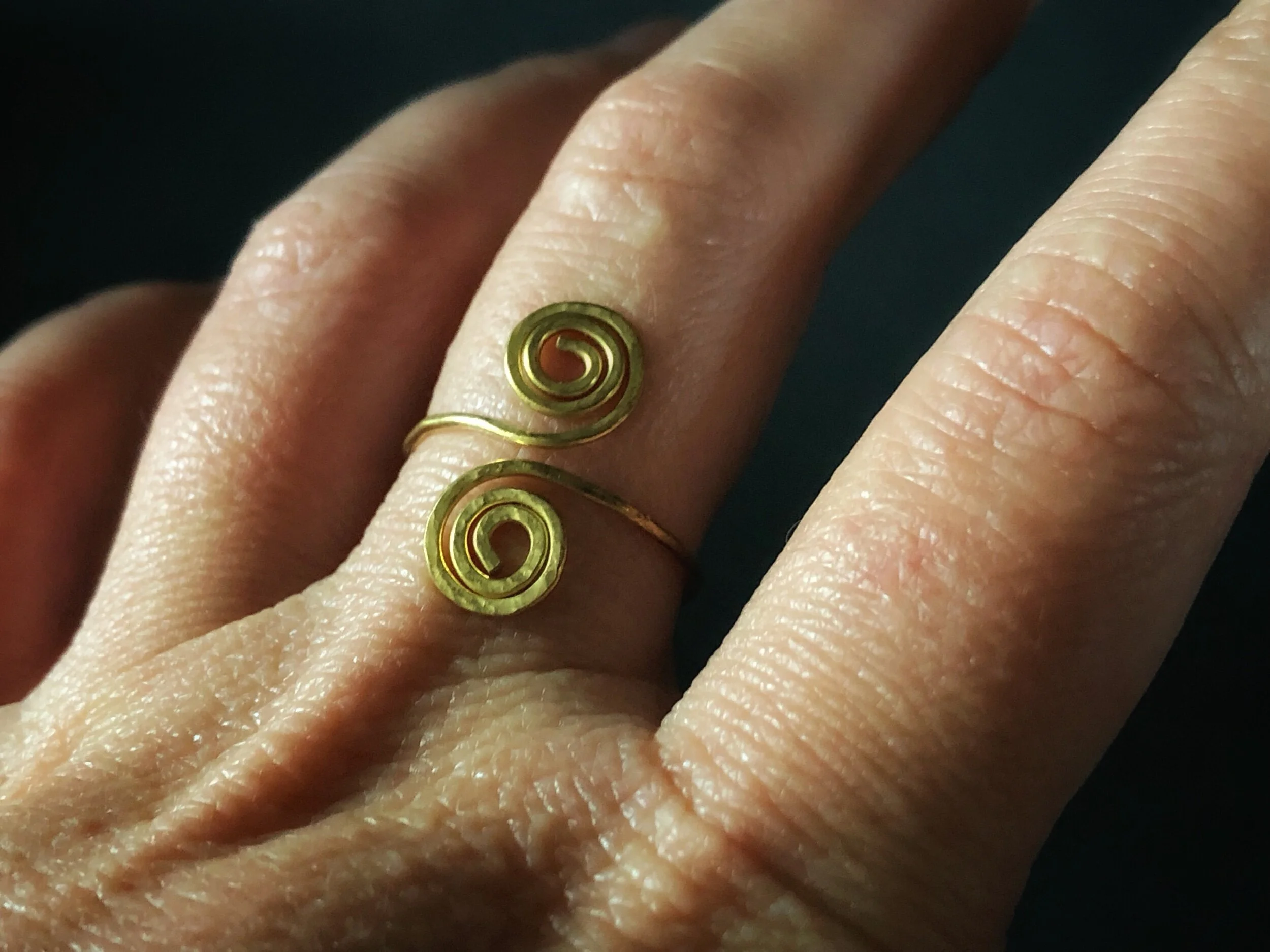 ADC4D3FC-763D-4F69-9DBF-0B176D11CF3E