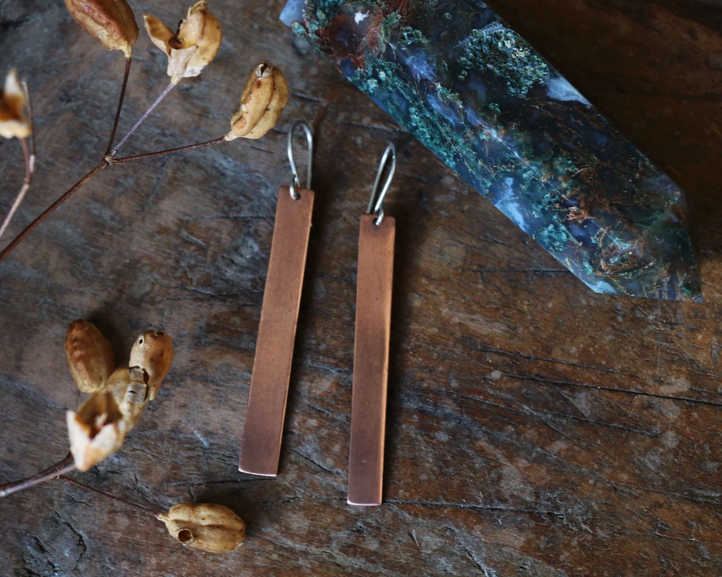 3E952209-9453-4ED5-BA21-3494B2910D1B