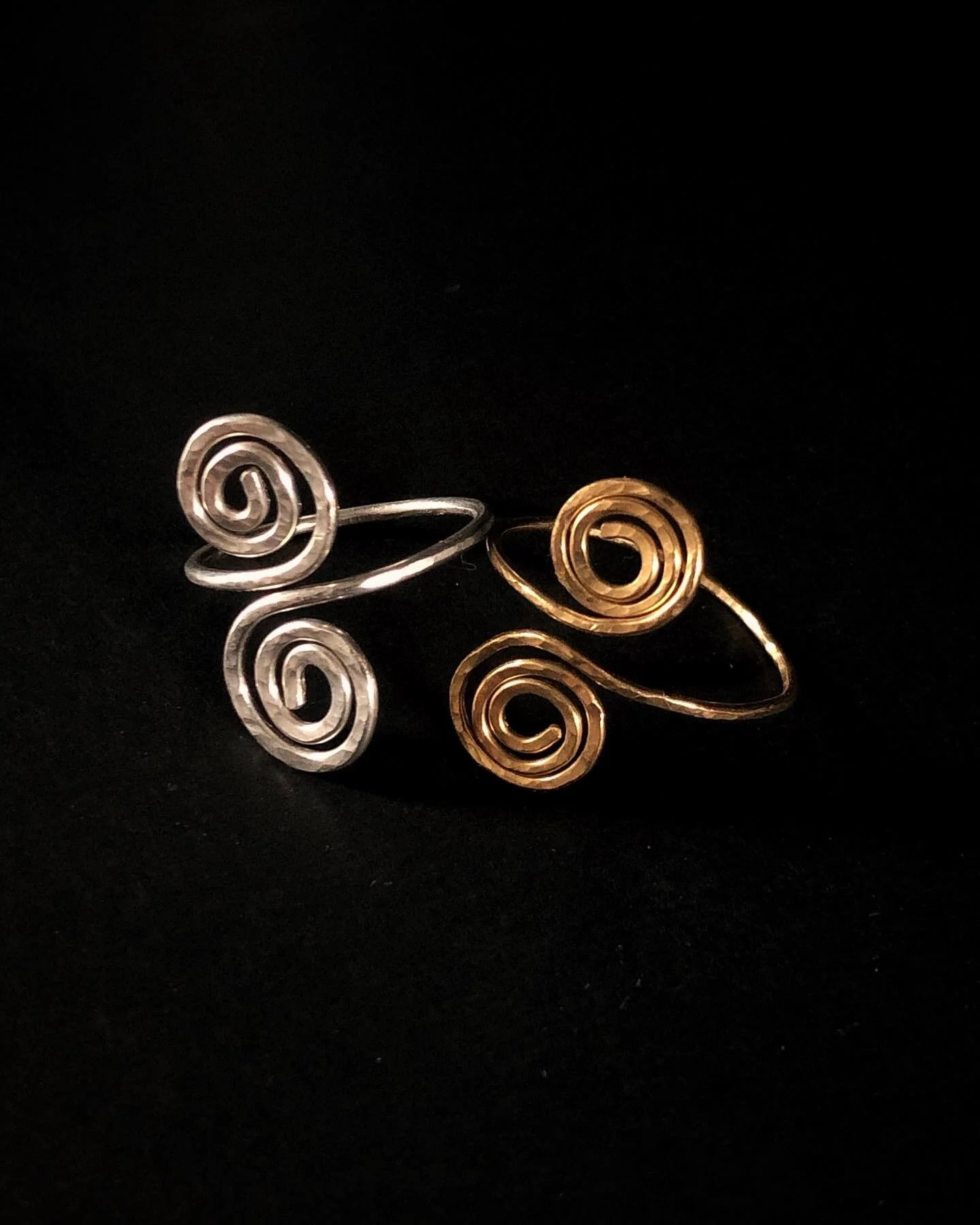 A99933E0-B51C-4A15-B5E9-93098D24DEEF