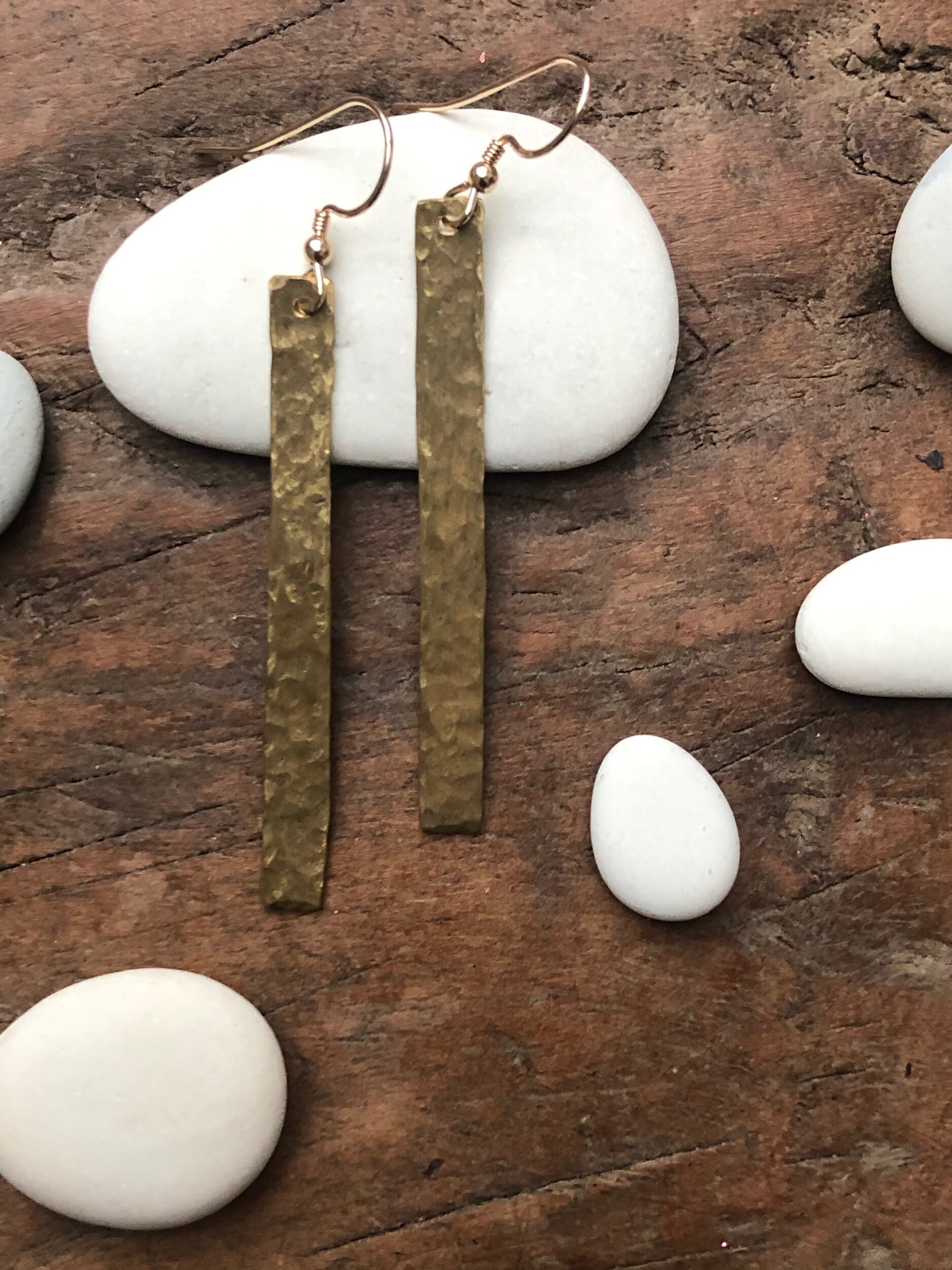 4BF34008-7022-4A47-9DE9-449FE70C50CE