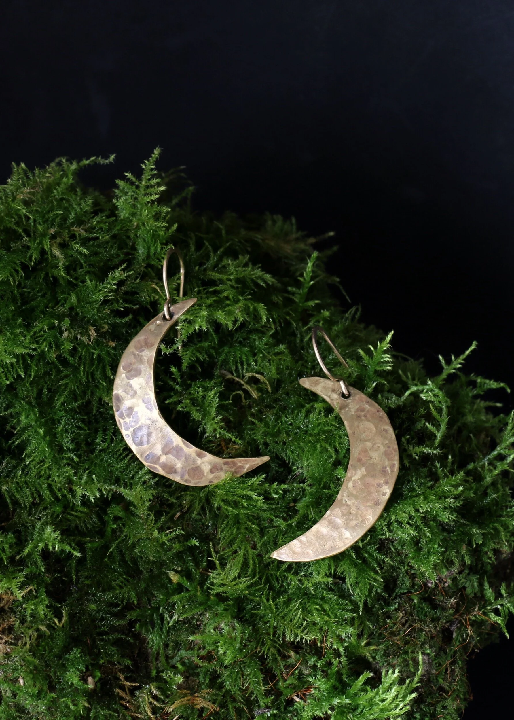 F96E5B2A-6F95-4C65-A0AC-D1DAE2B520EB