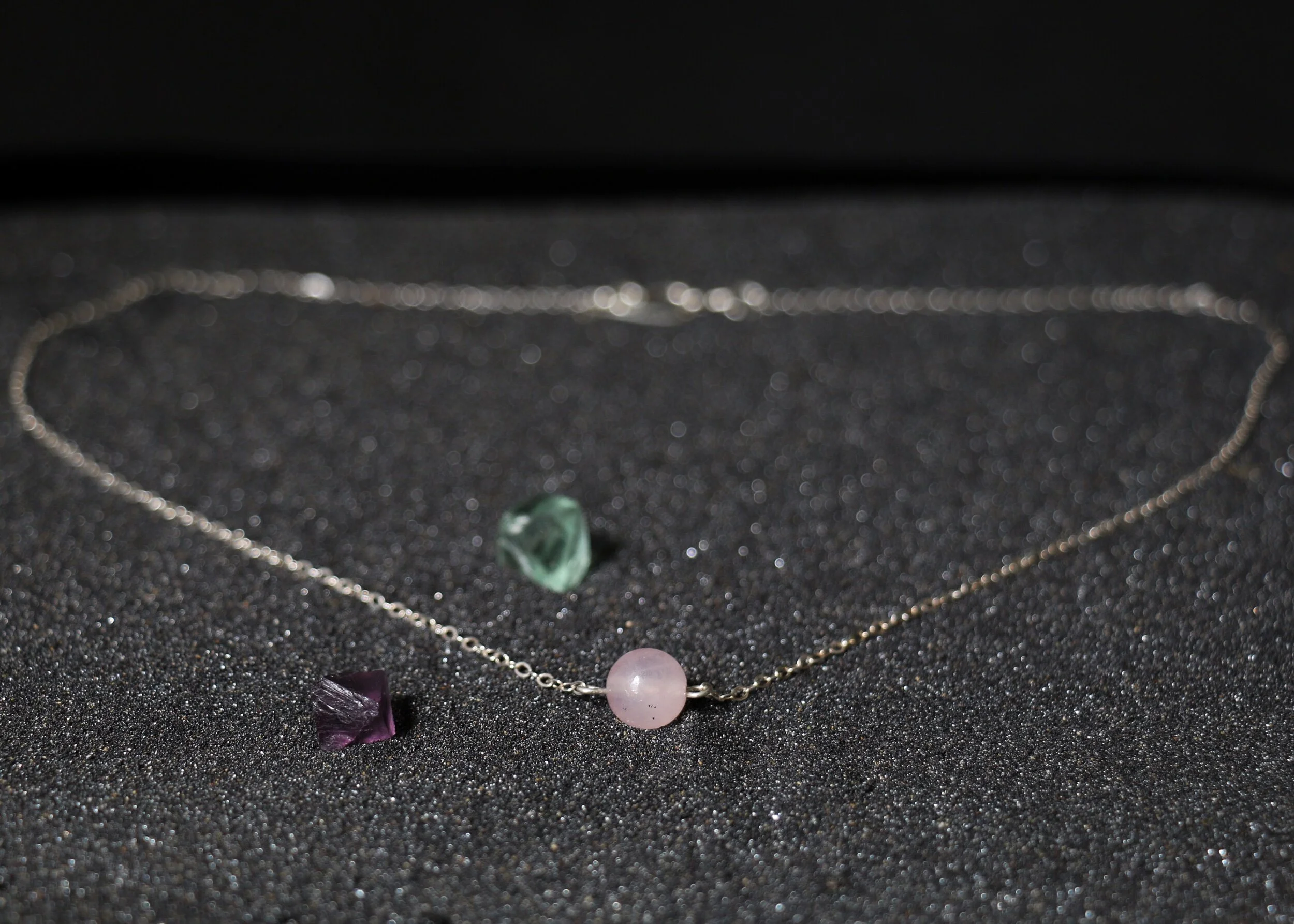 B8809C4C-1EF5-4CC5-93CE-C77E07F9C821