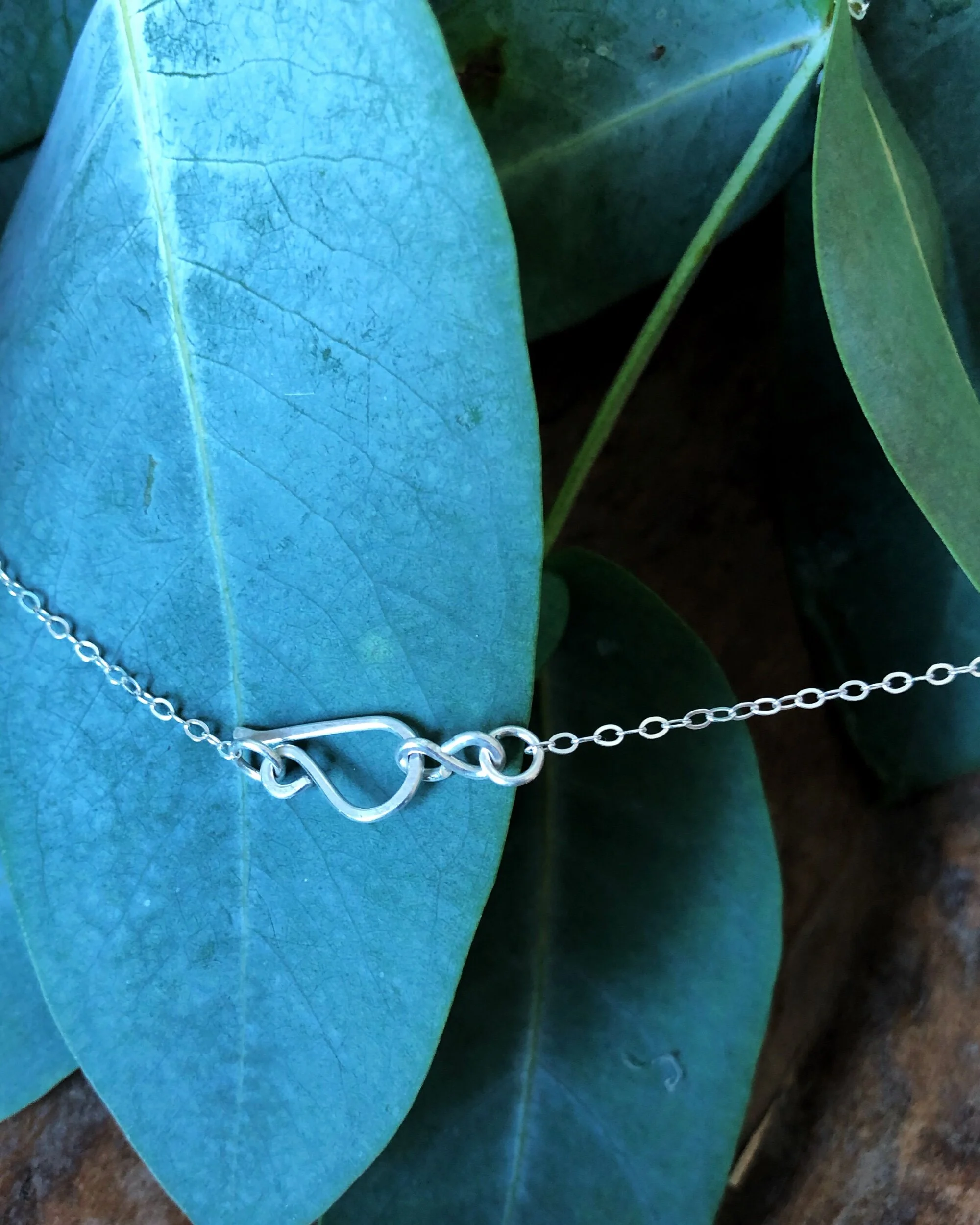 928E6578-DFCA-47D5-9B2C-785F89188523