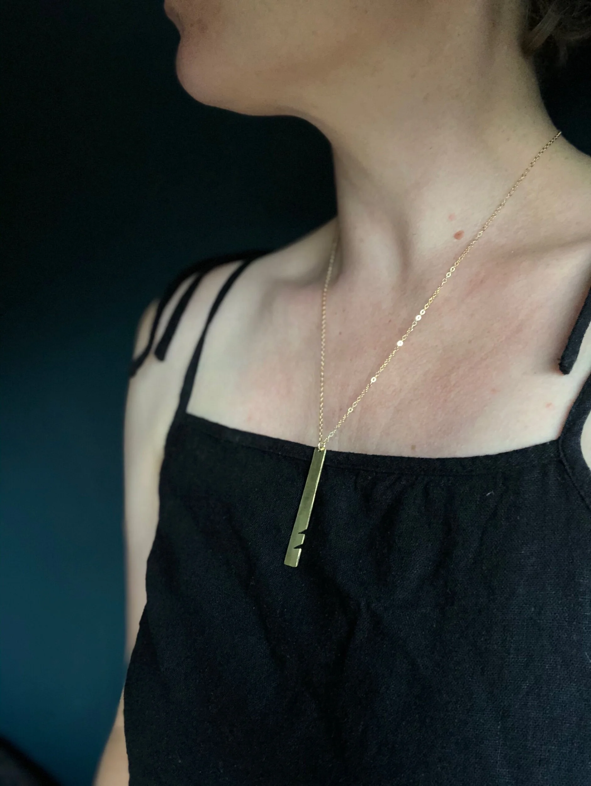 98F052AA-A034-4C16-AB4E-579ED8458FA4