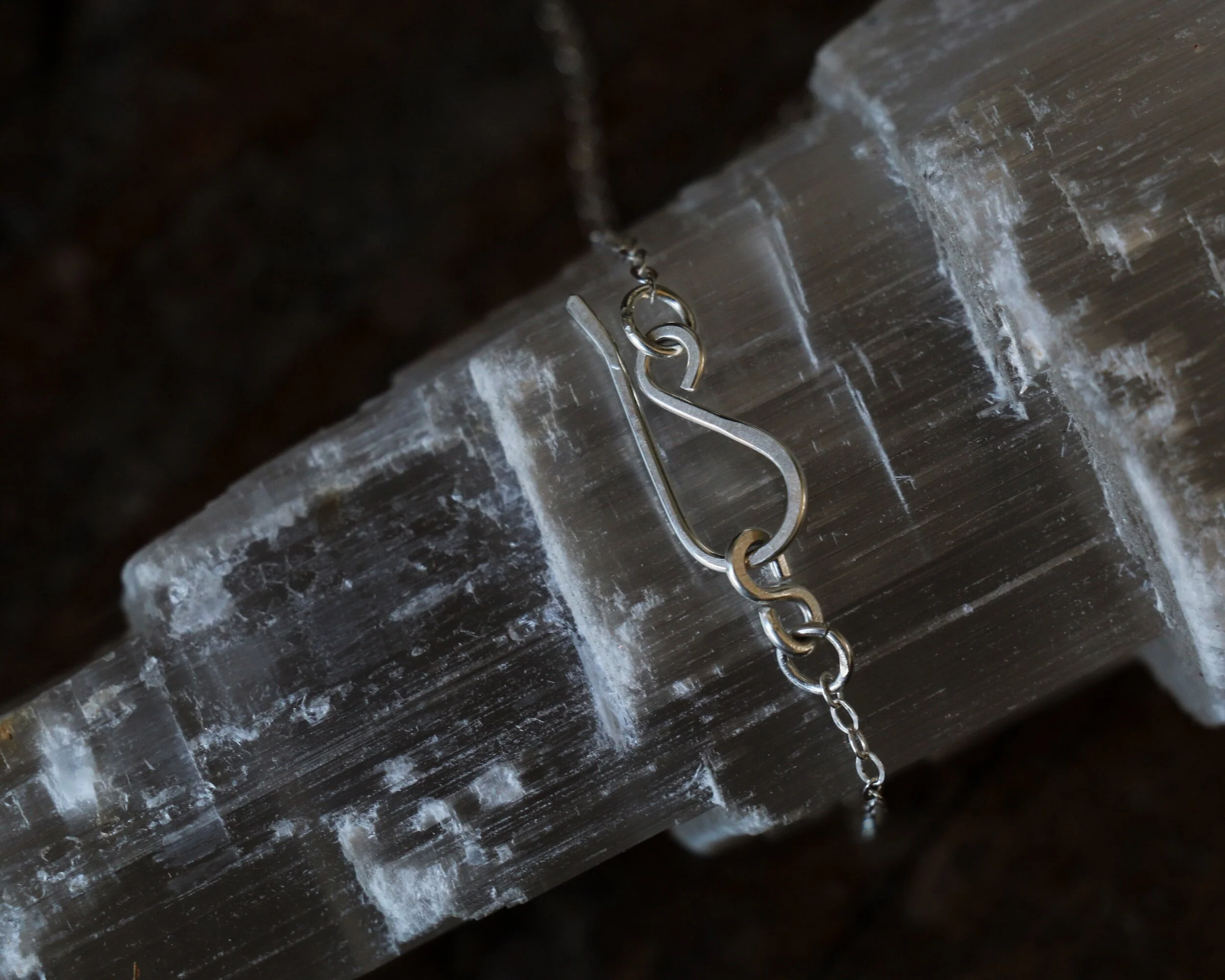 C922435C-A7A0-451B-87FD-8E705B867446