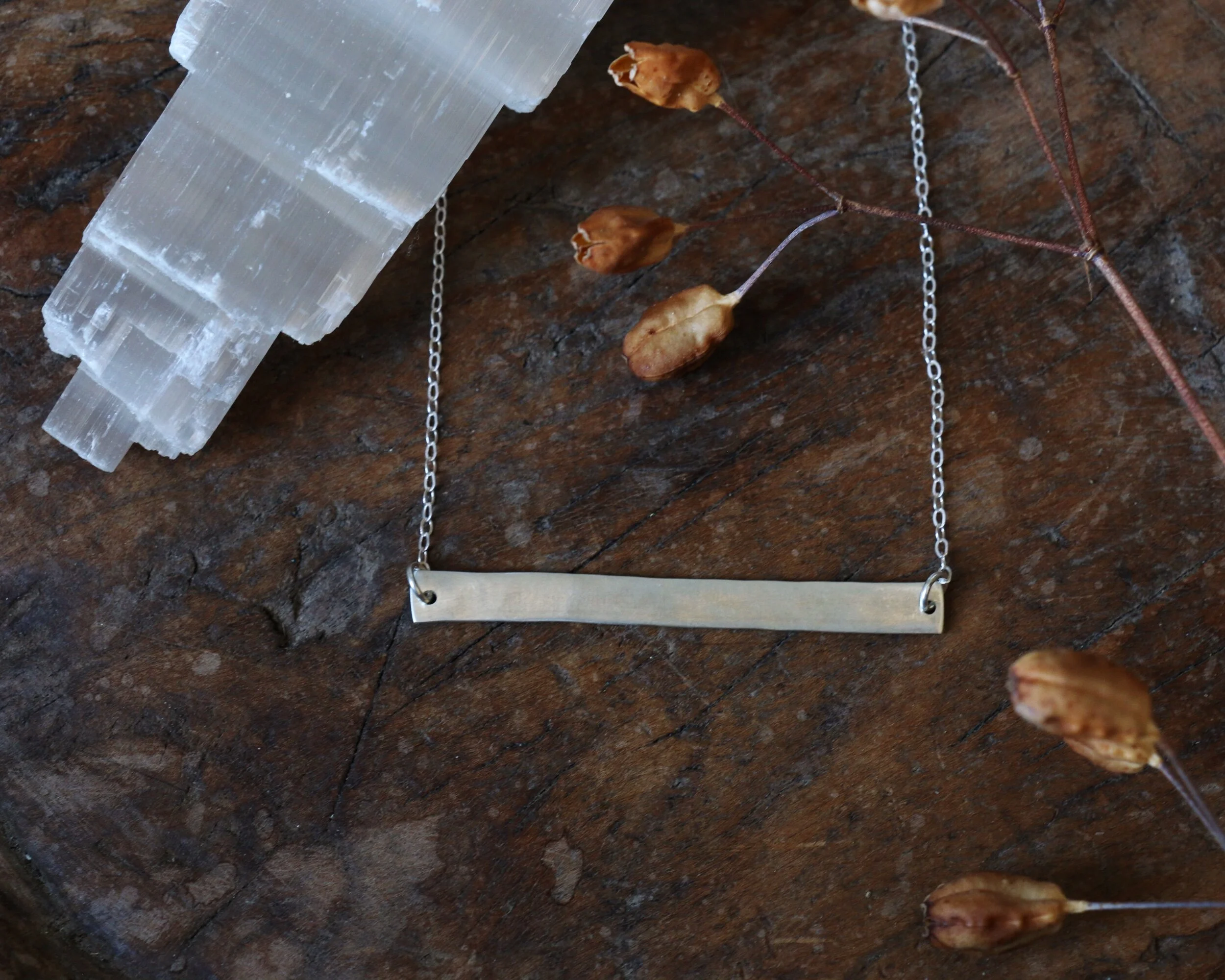 75C688CF-6427-4C8A-AA3A-69324F73BF46