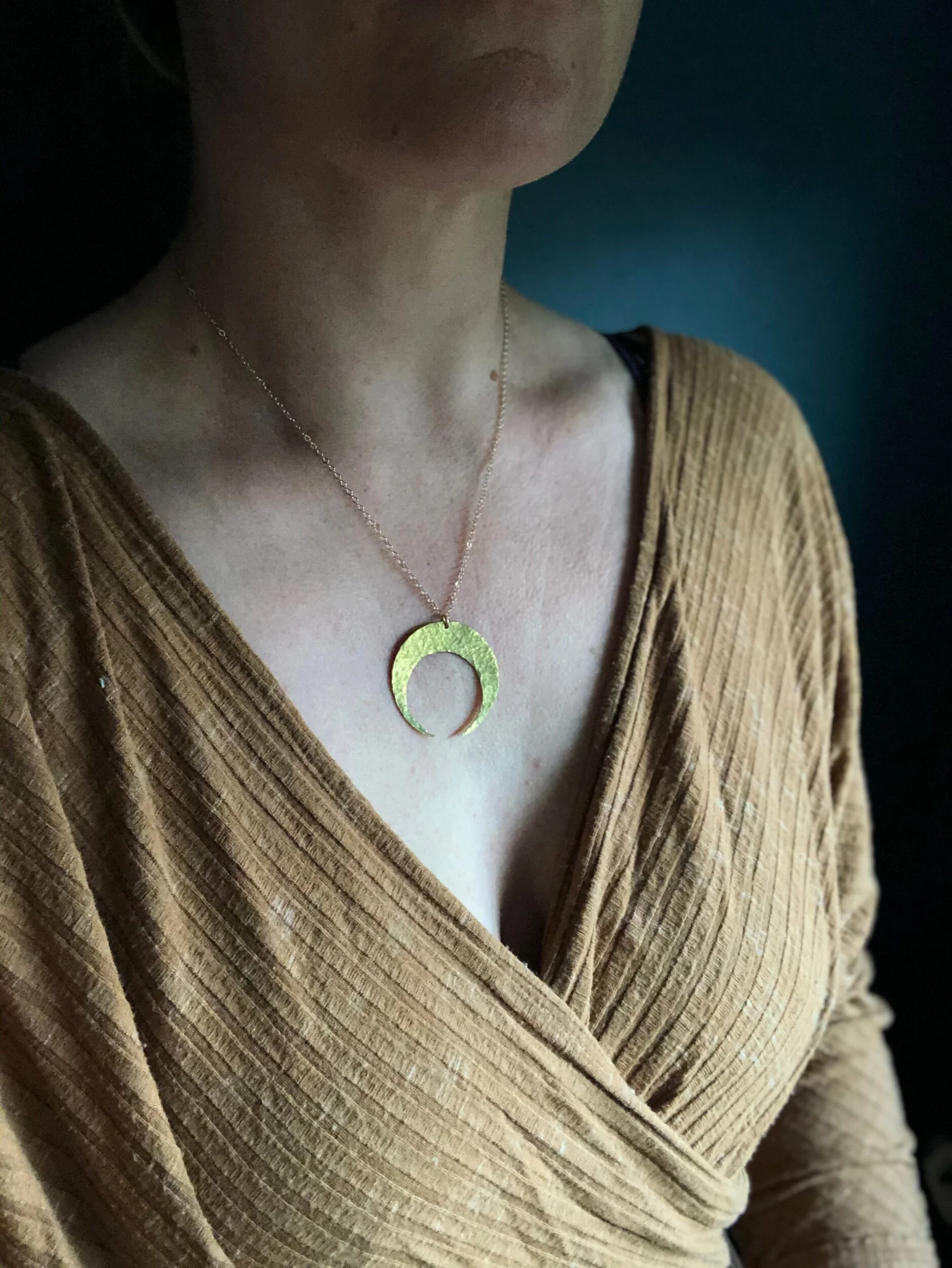 8D8340B0-43A8-4FD9-9D22-6214C0D0794C