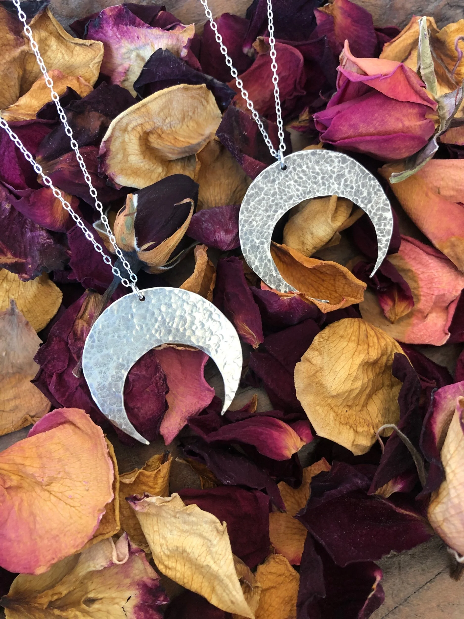 D77AA874-9018-4D0C-9965-62885F5E8D0B