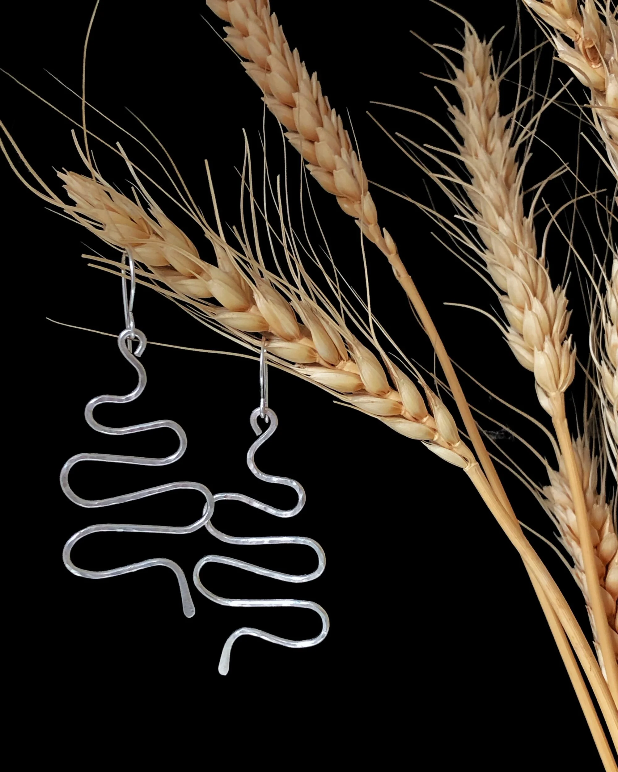 98E6D901-494A-42C7-A727-8AE7C808D275