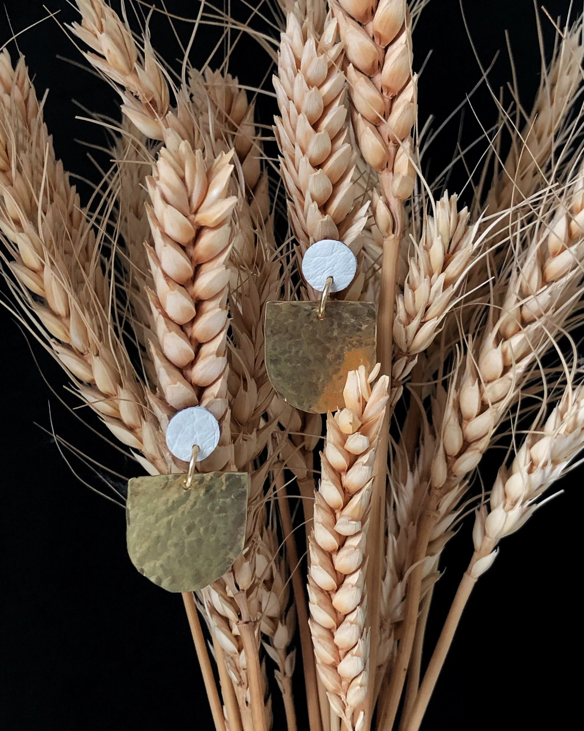 3E552223-376B-484E-8D29-1E84AE165A8C