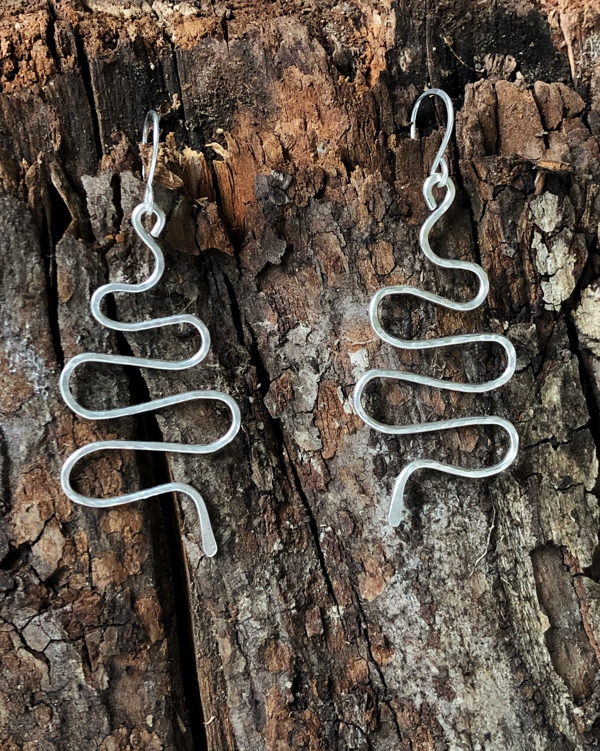 6BC45592-F976-4941-A0A7-7BDCECD0F8A9