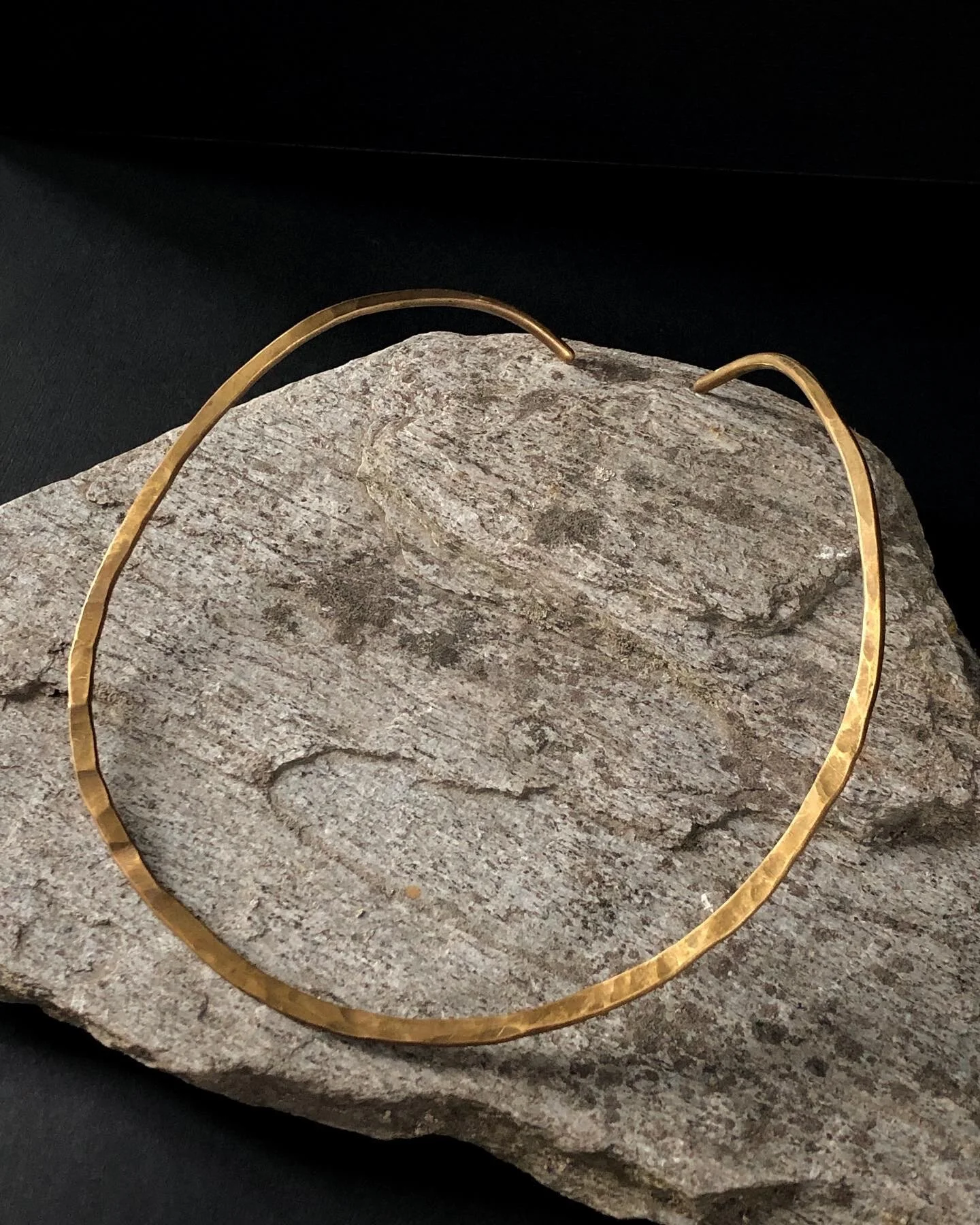 377E24B8-960F-42F5-AB28-43F04854D340