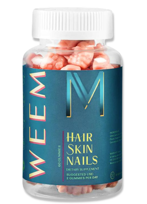 Daily Health Benefits