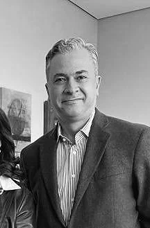 Tamer Karsidag, MD Healthasion