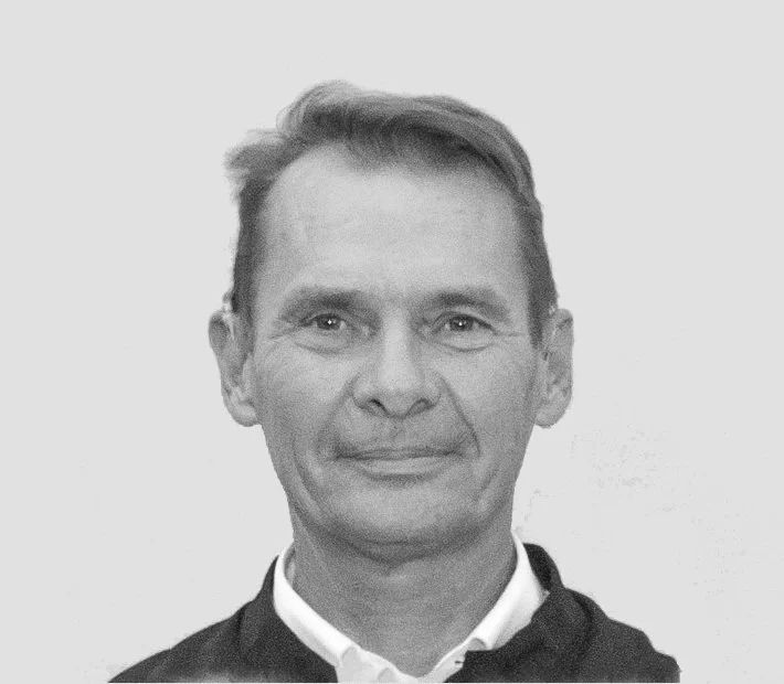 Massimo Delledonne, PhD Healthasion