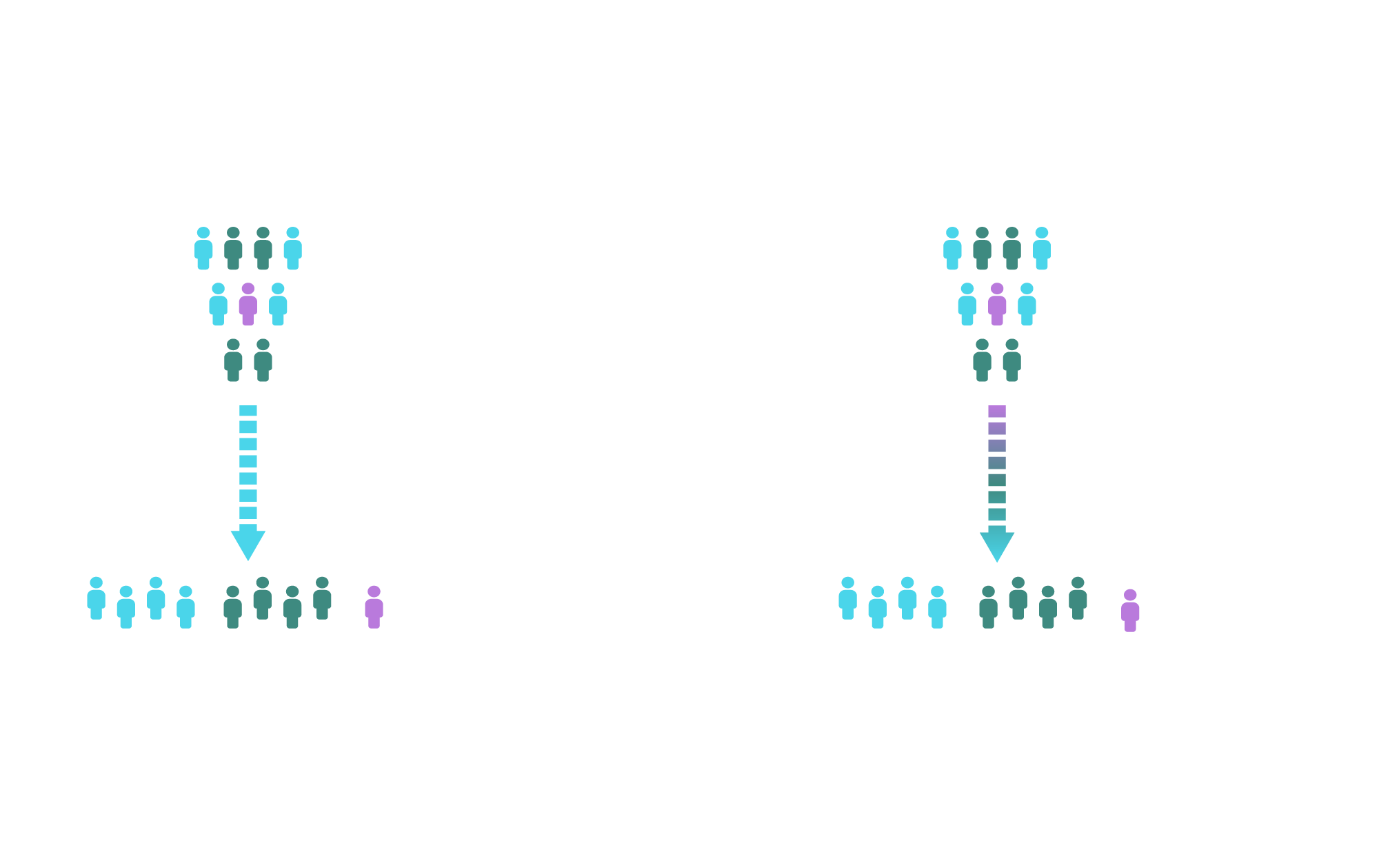 Healthasion_Personalization.png
