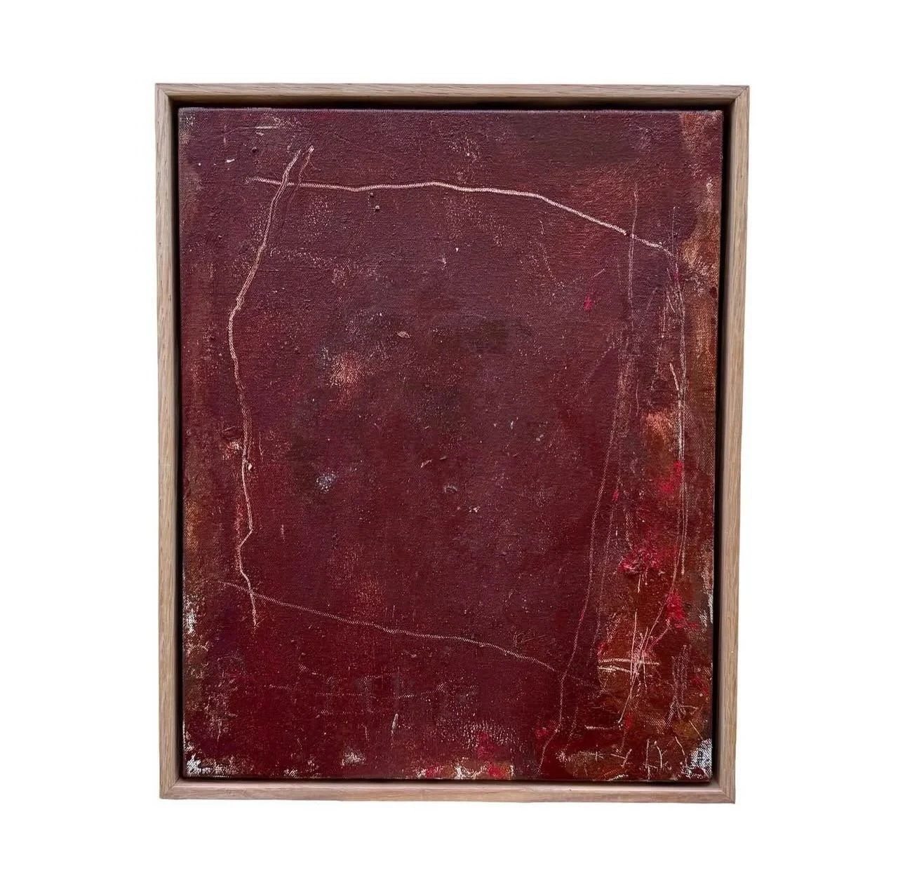 @jeremyreganfaulkner