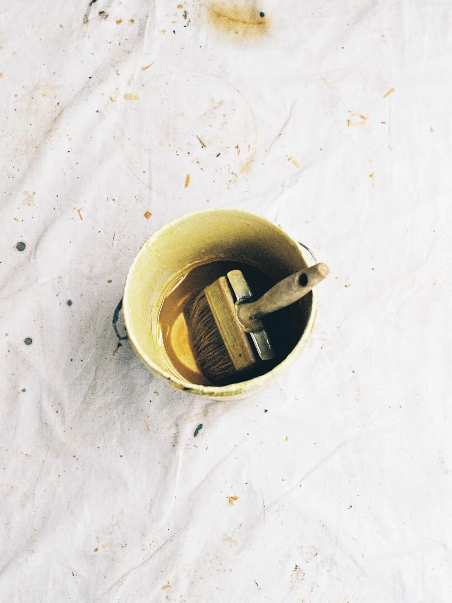 @lornajaneactive @lornajaneactive @lornajaneactive @cutekaustralia @cutekaustralia @cutekaustralia photos by Margie from @oldmaids_brunswickheads 🎨