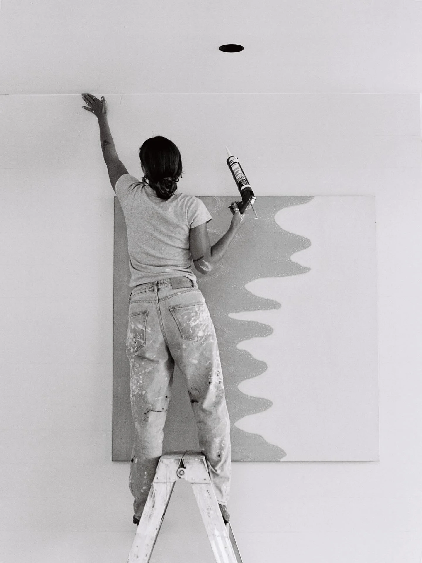 @soma.byron @soma.byron @soma.byron