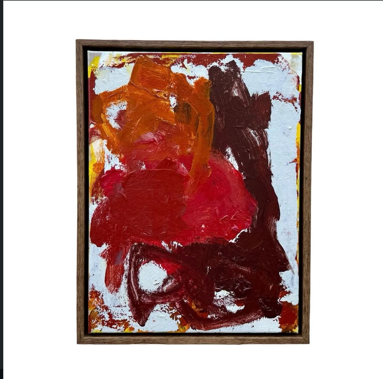 @jeremyreganfaulkner @jeremyreganfaulkner @jeremyreganfaulkner