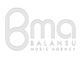 Balansu Music Agency | BMA