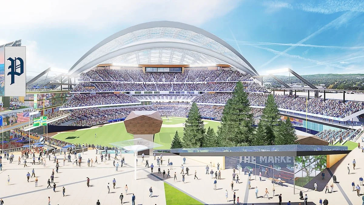 baseball stadium rendering.jpeg