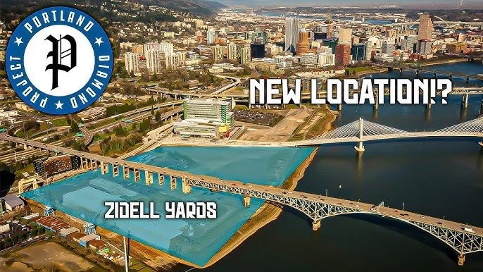 zidell aerial 2.jpeg