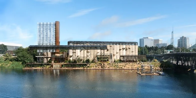 1803 Fund buys grain silo + more land