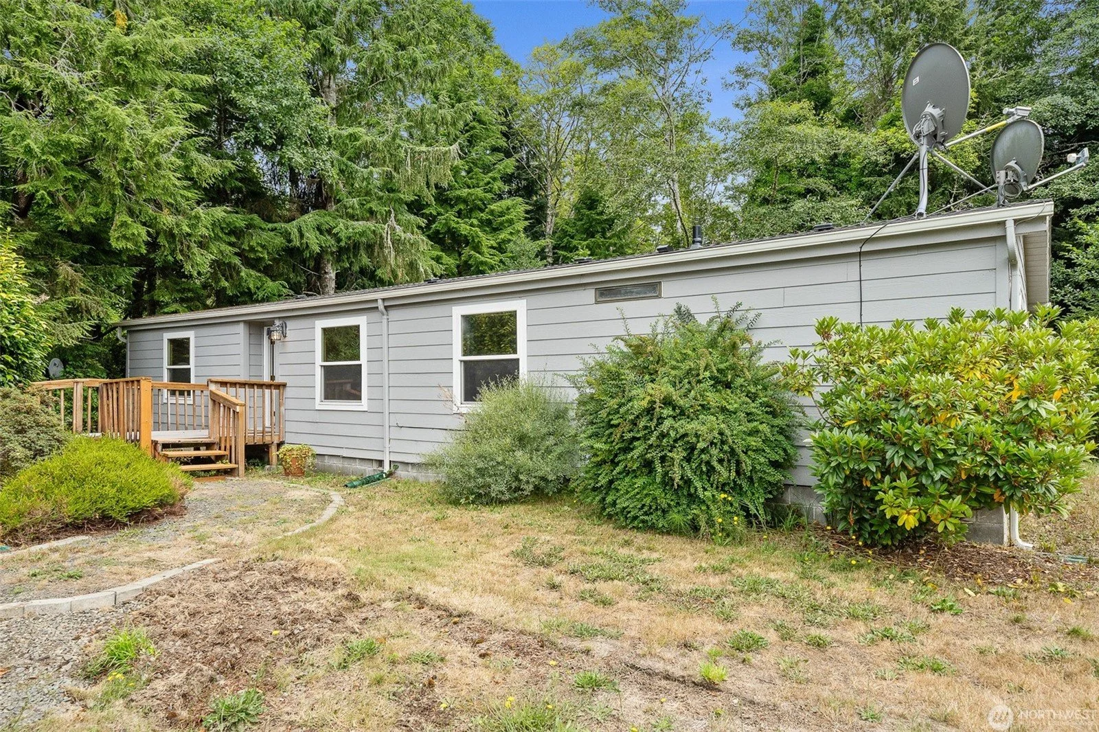 2825 231st Ln, Ocean Park, WA 98640