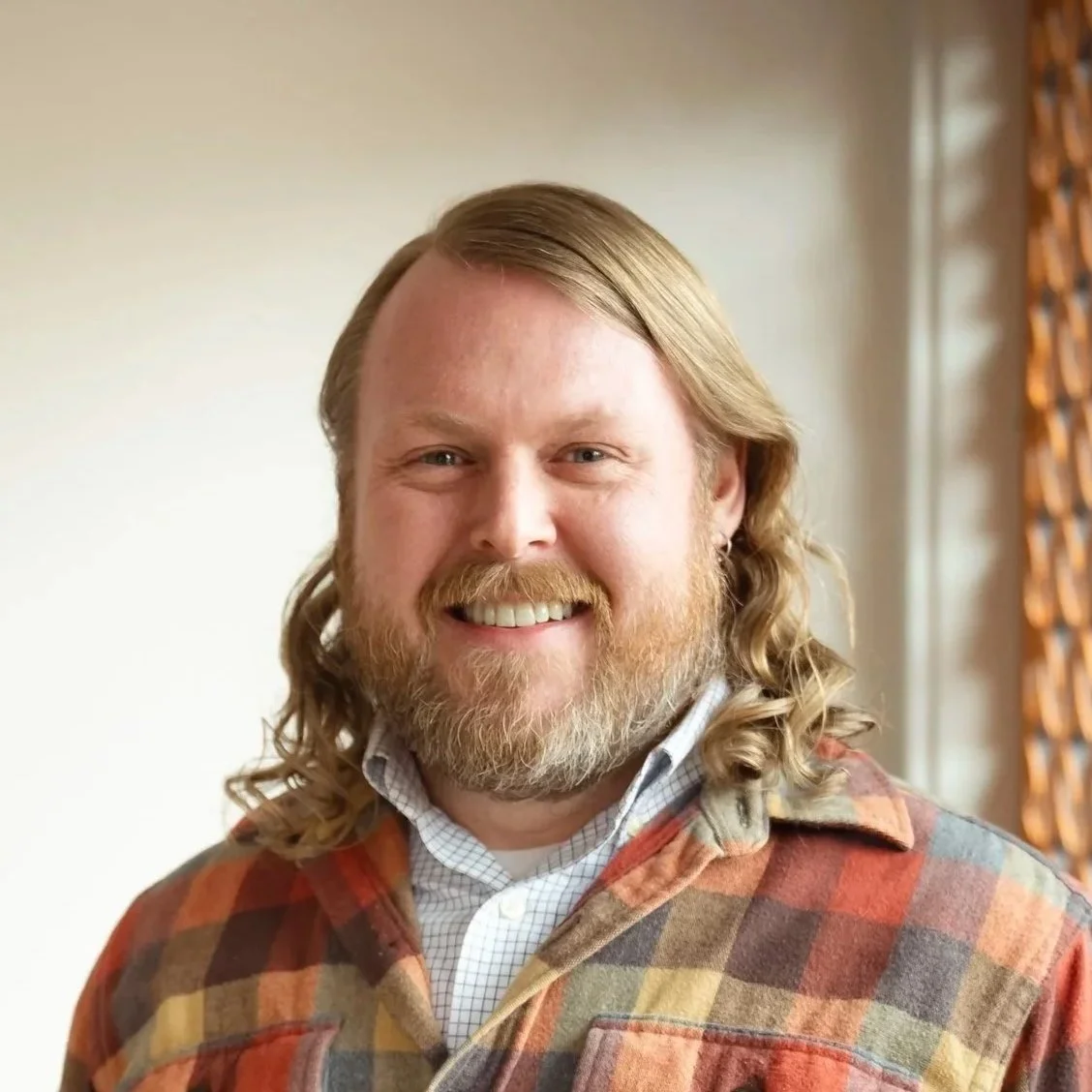 Daniel Maher, Broker