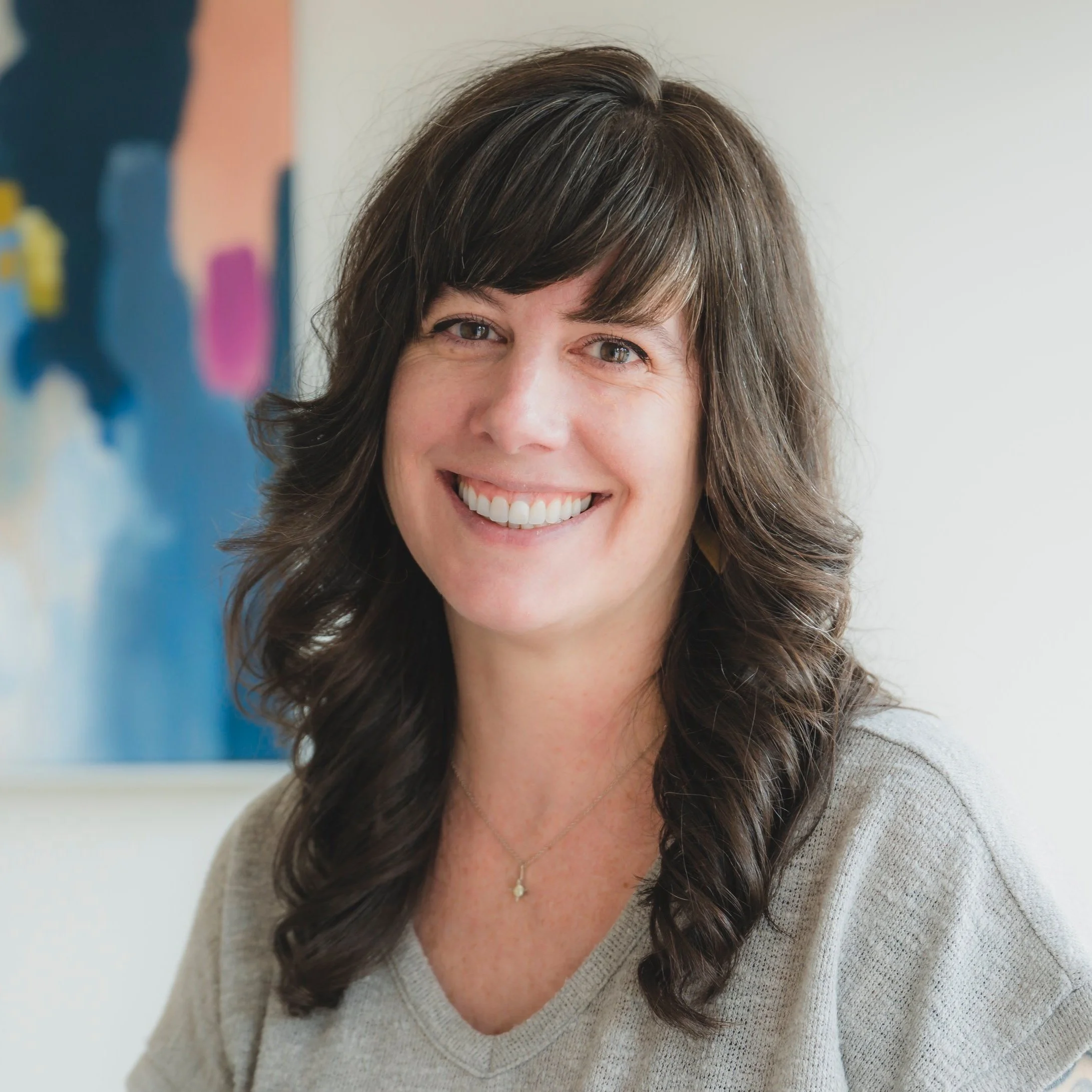 Kellie Kotlar, Owner & Principal Broker