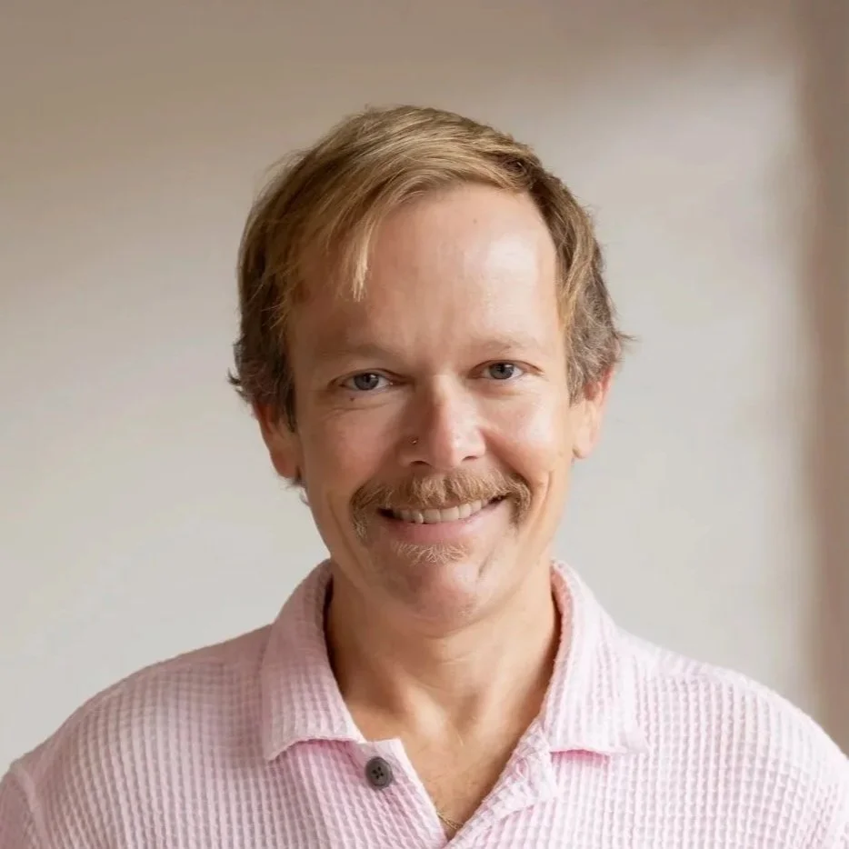 Tim Pitts, Owner & Principal Broker