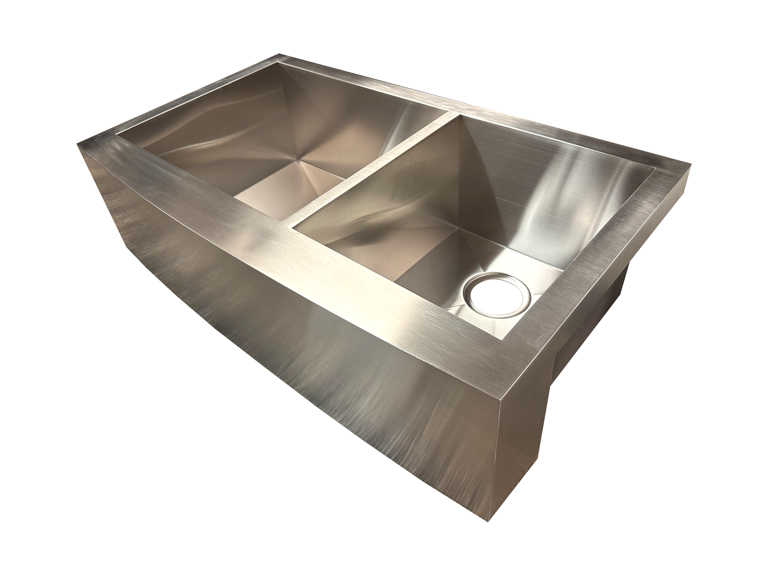 sink 2 angle 2.png