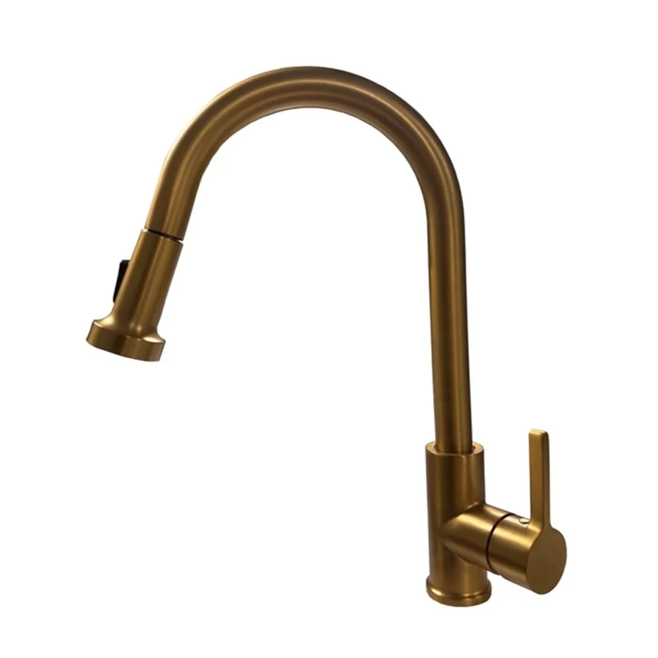 kitchen-faucets-and-sinks-upgrade-your-kitchen-galaxy-kitchen-depot