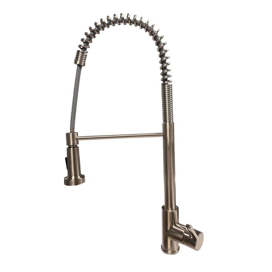 kitchen-faucets-and-sinks-upgrade-your-kitchen-galaxy-kitchen-depot