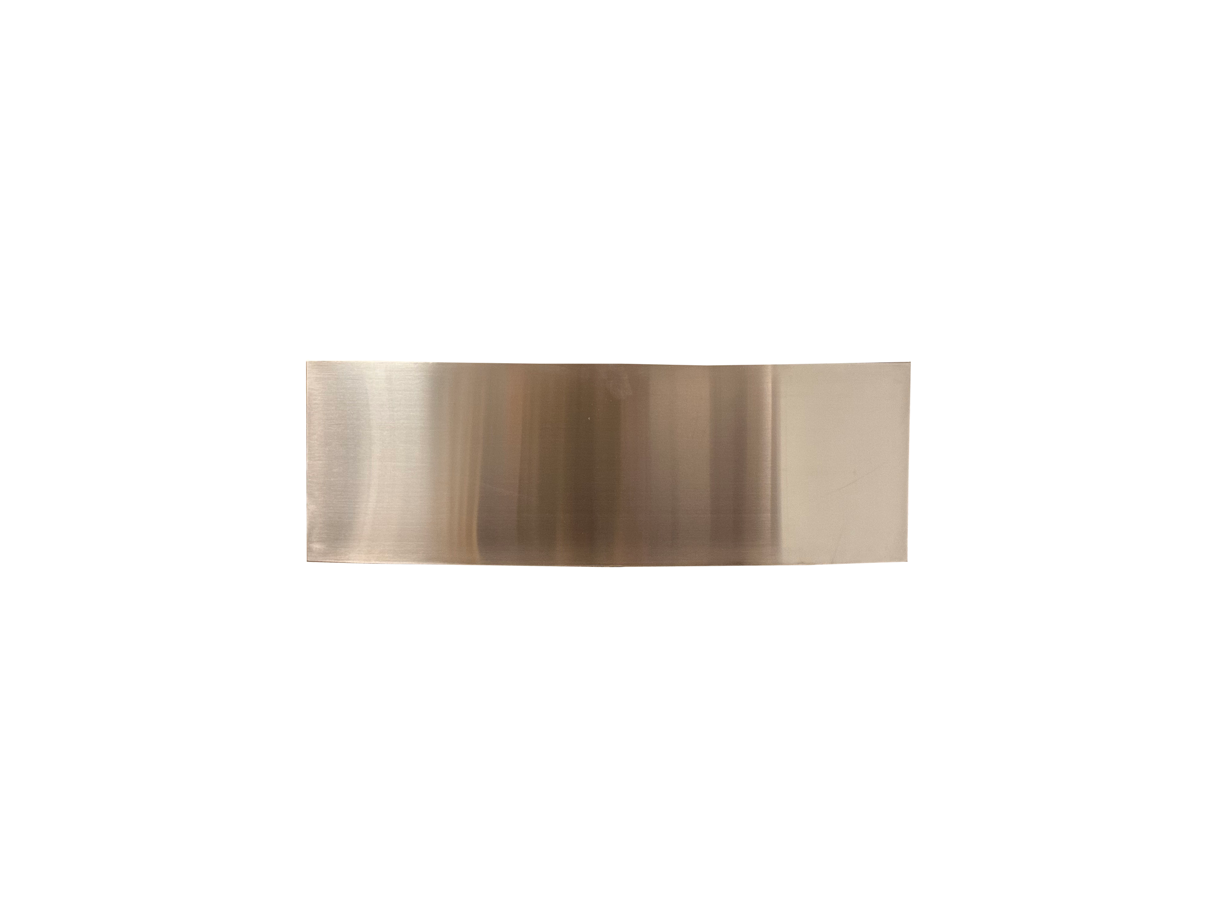 sink 6 front.png