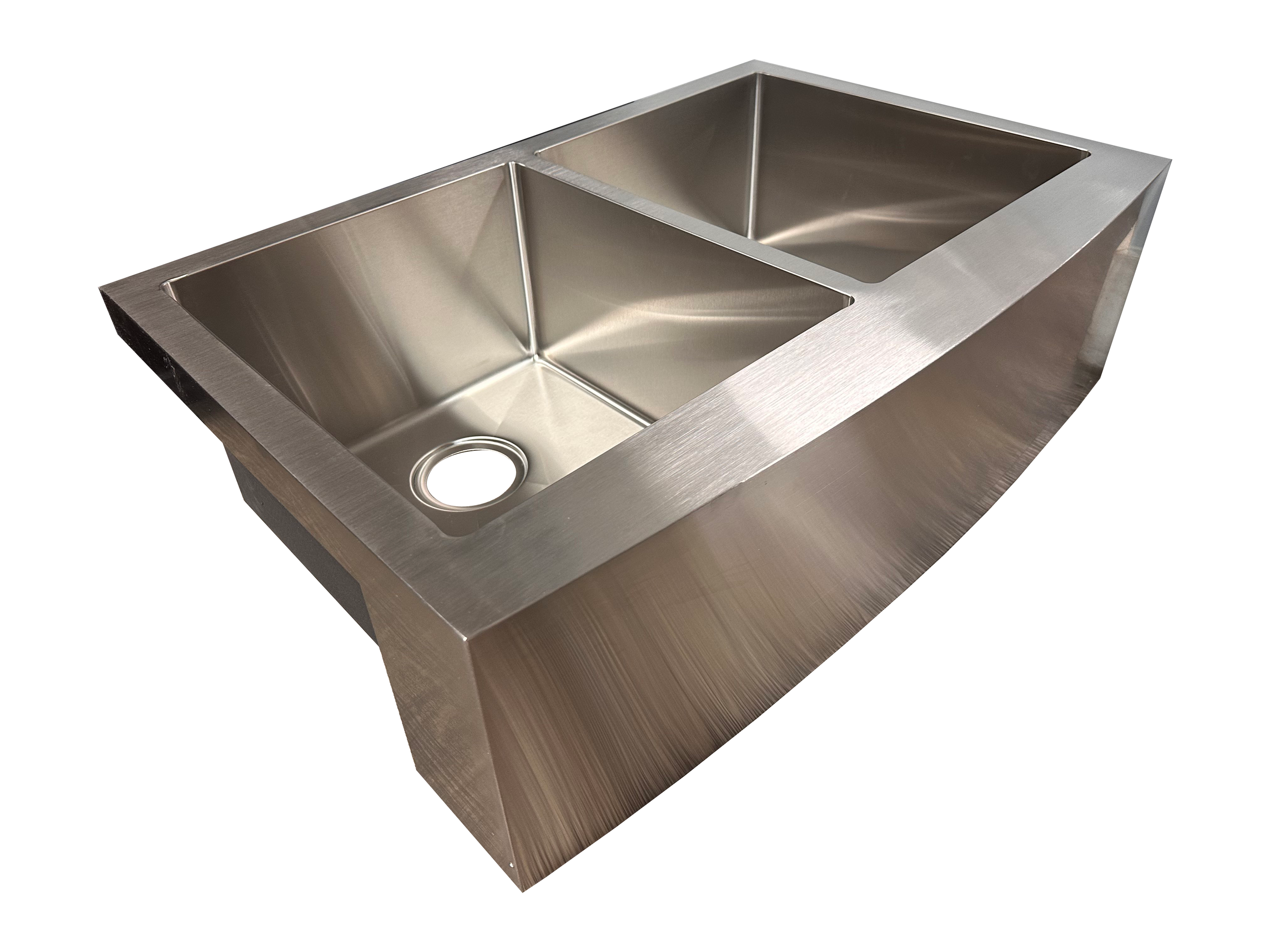 sink 5 angle.png