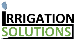 Irrigation Solutions
