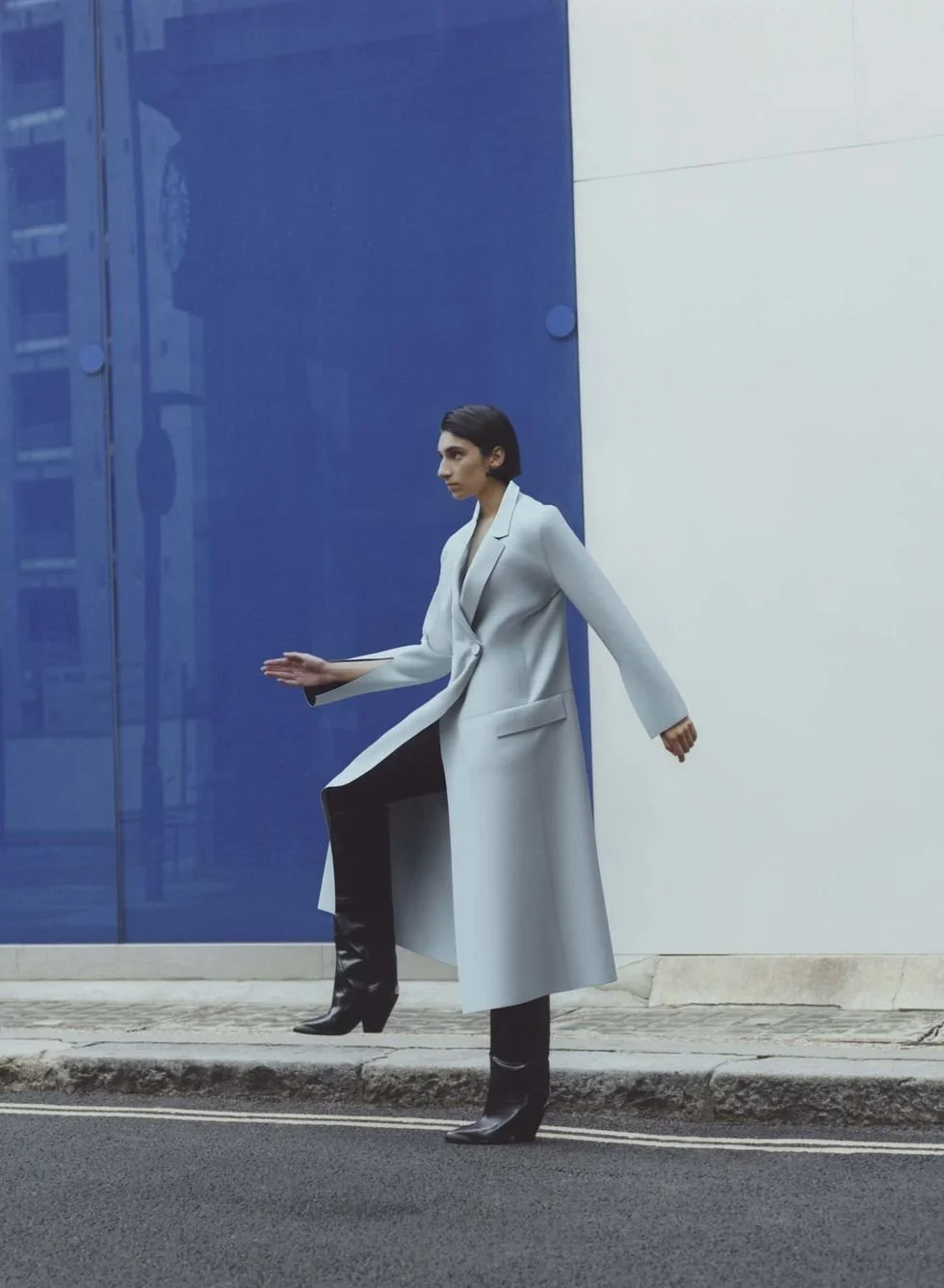 courtesy of farfetch
