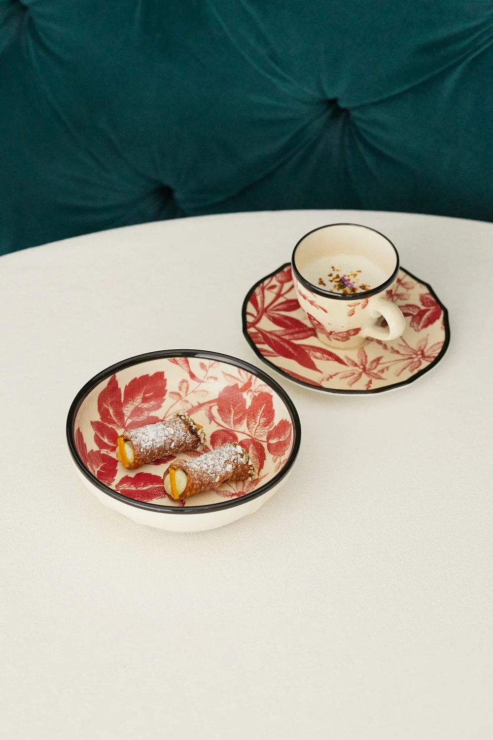 Gucci_Osteria_Seoul-Menu_Tasting-Gallery-2.jpeg