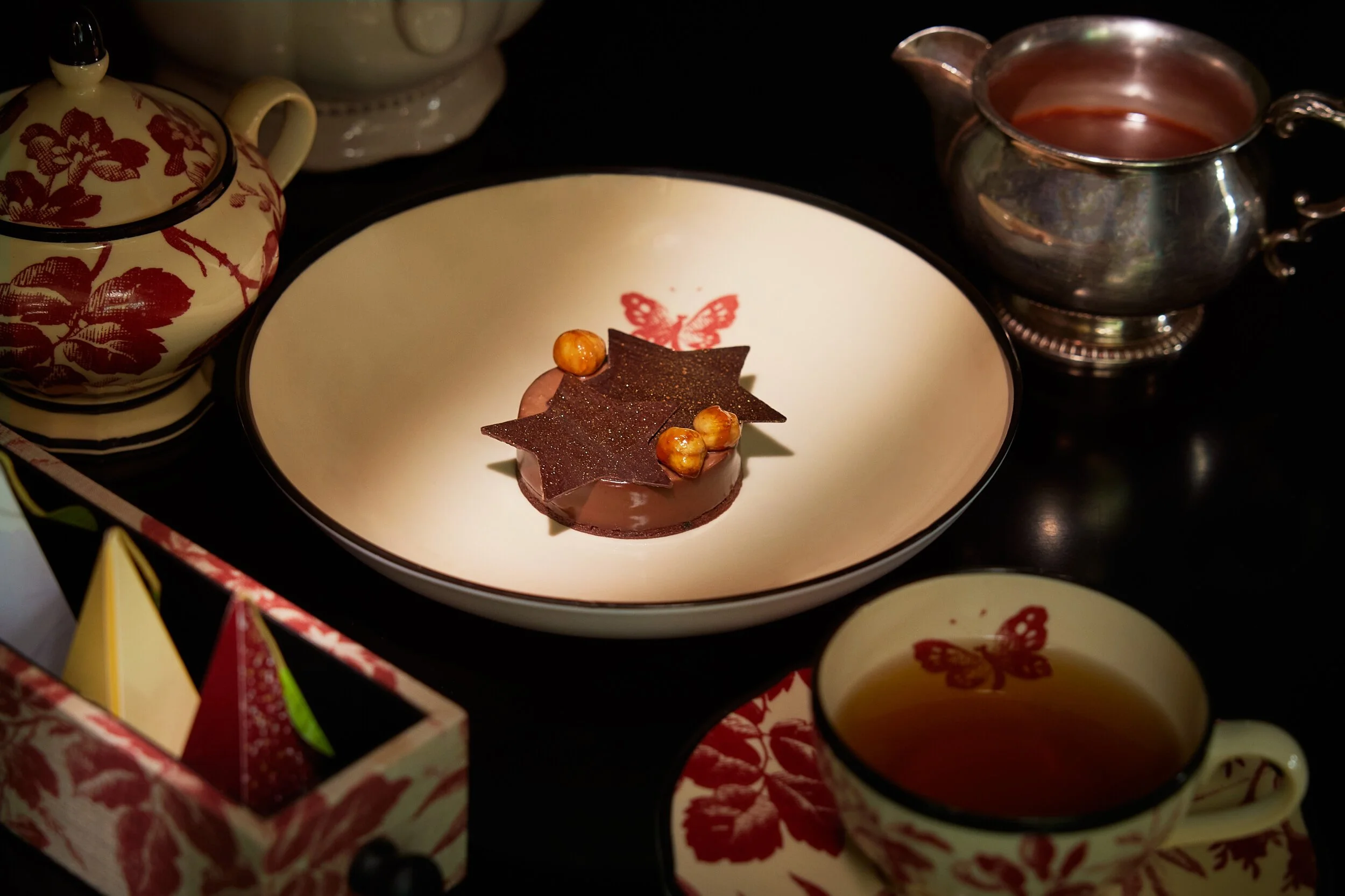 Gucci_Osteria_Seoul-Menu_a_La_Carte-Gallery-2.jpeg