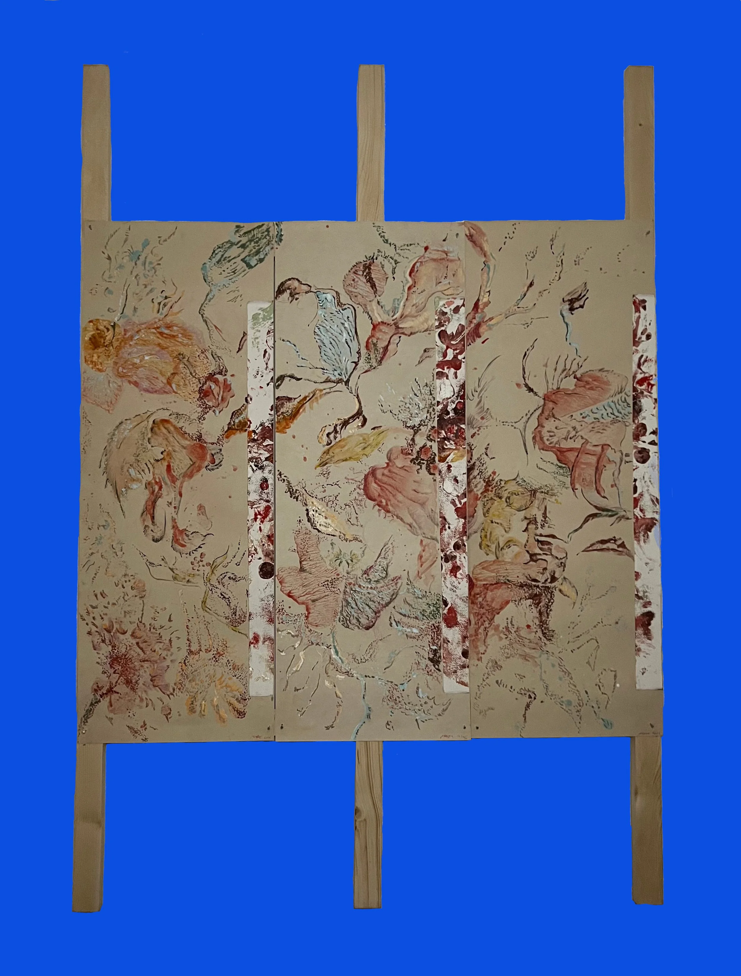 split in three web.jpg