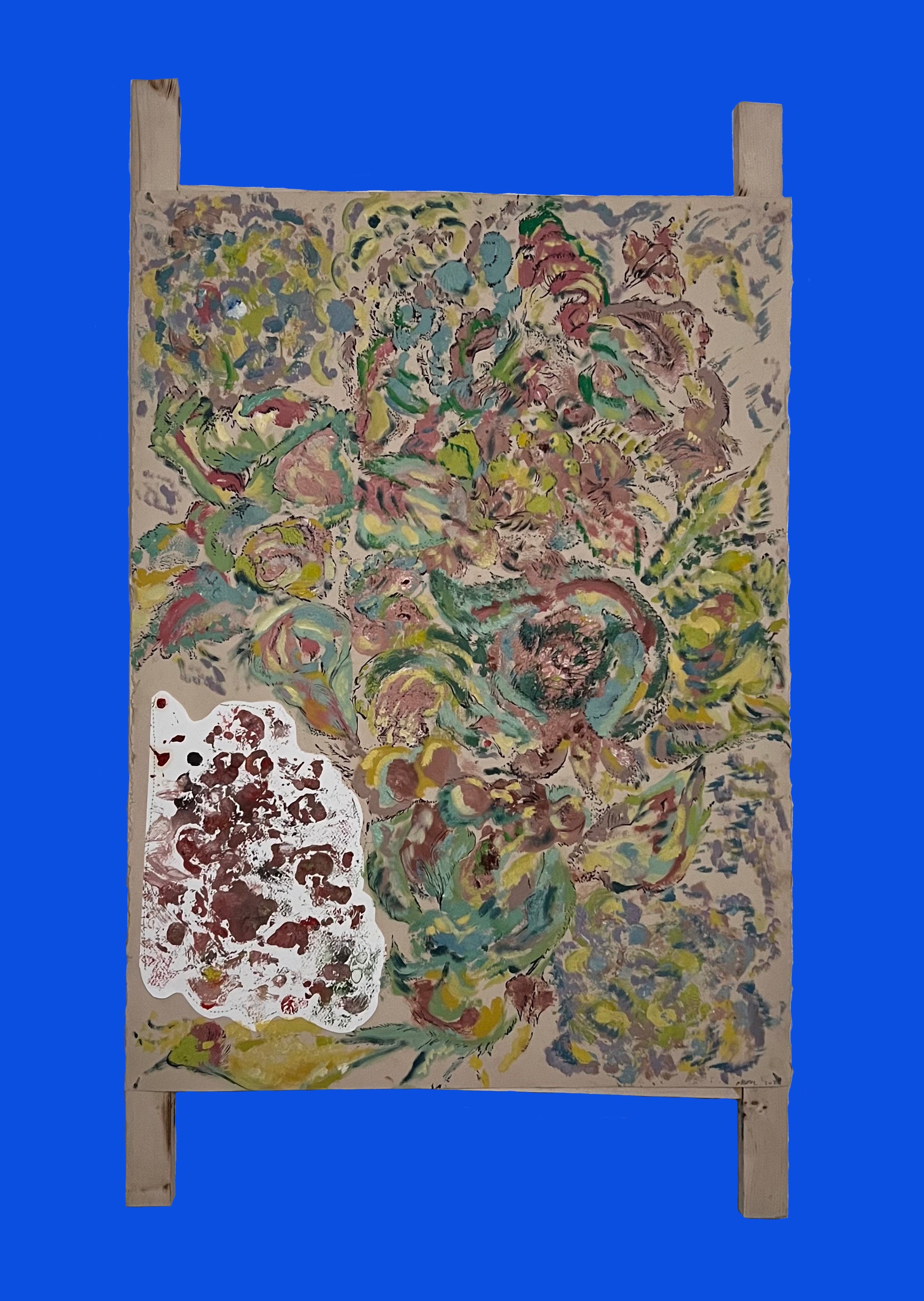 Basil, Bloom Web.jpg