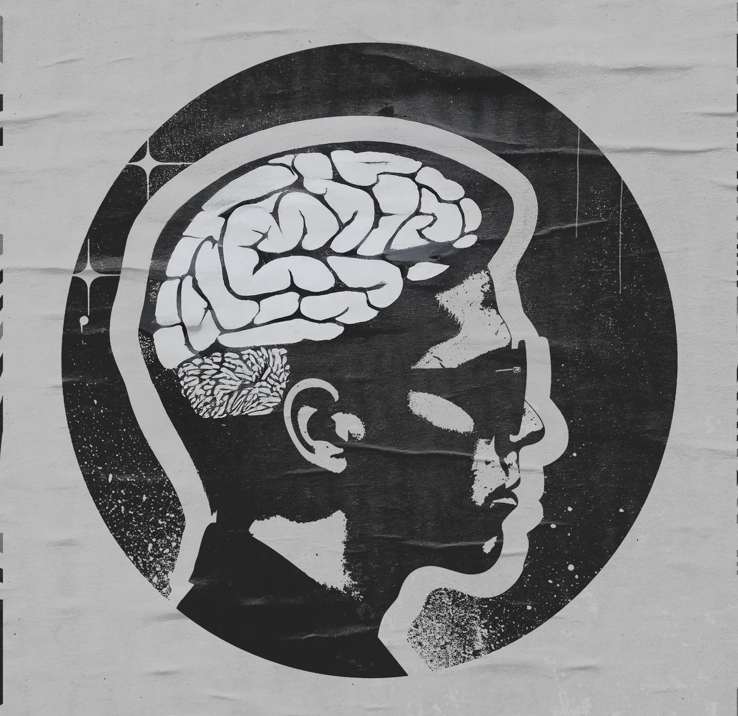 Beefy&#39;s All Originals