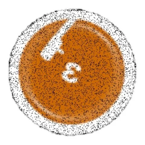 Orange Record (Large).jpg